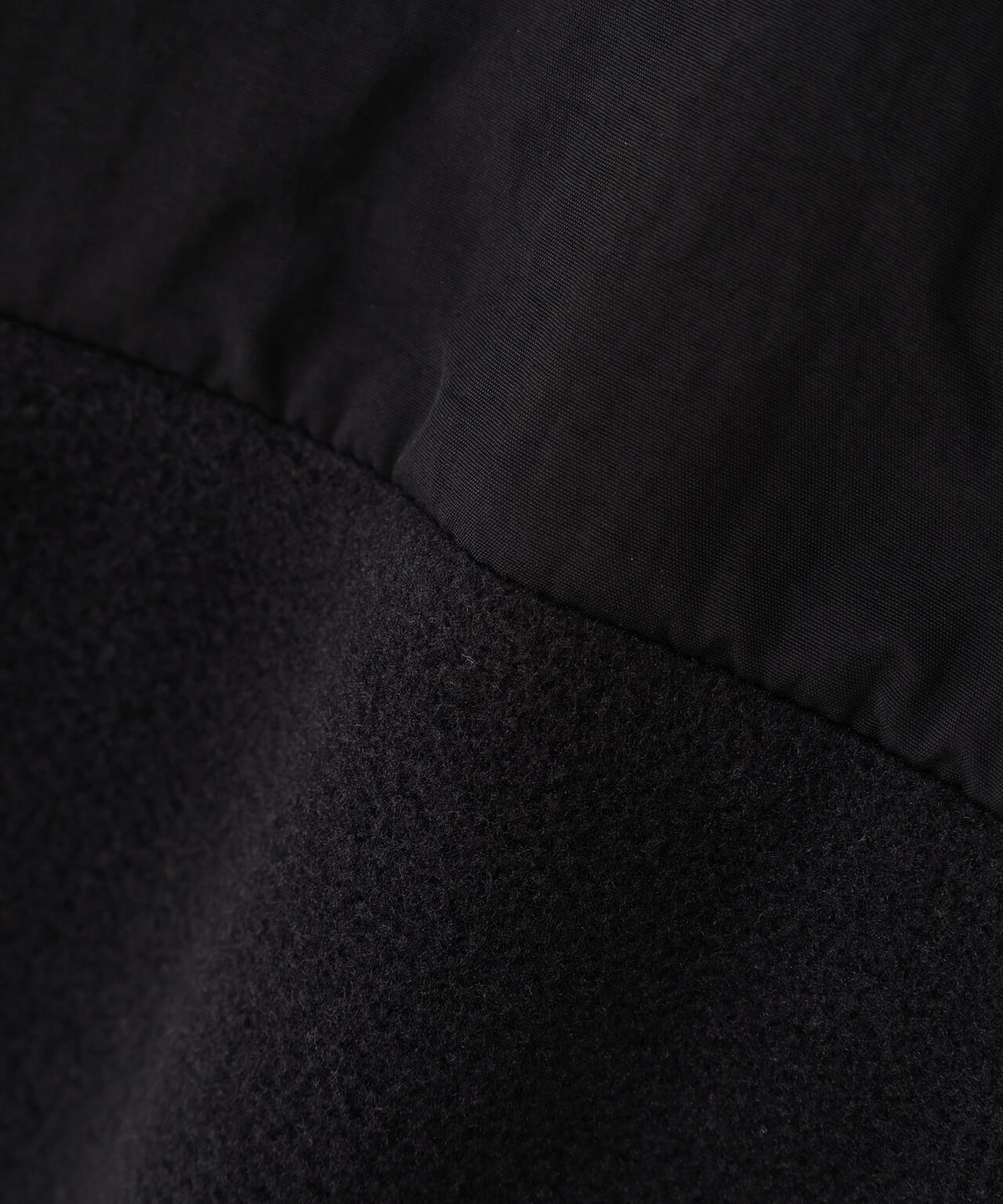 THE NORTH FACE/ザ・ノース・フェイス/Denali Jacket