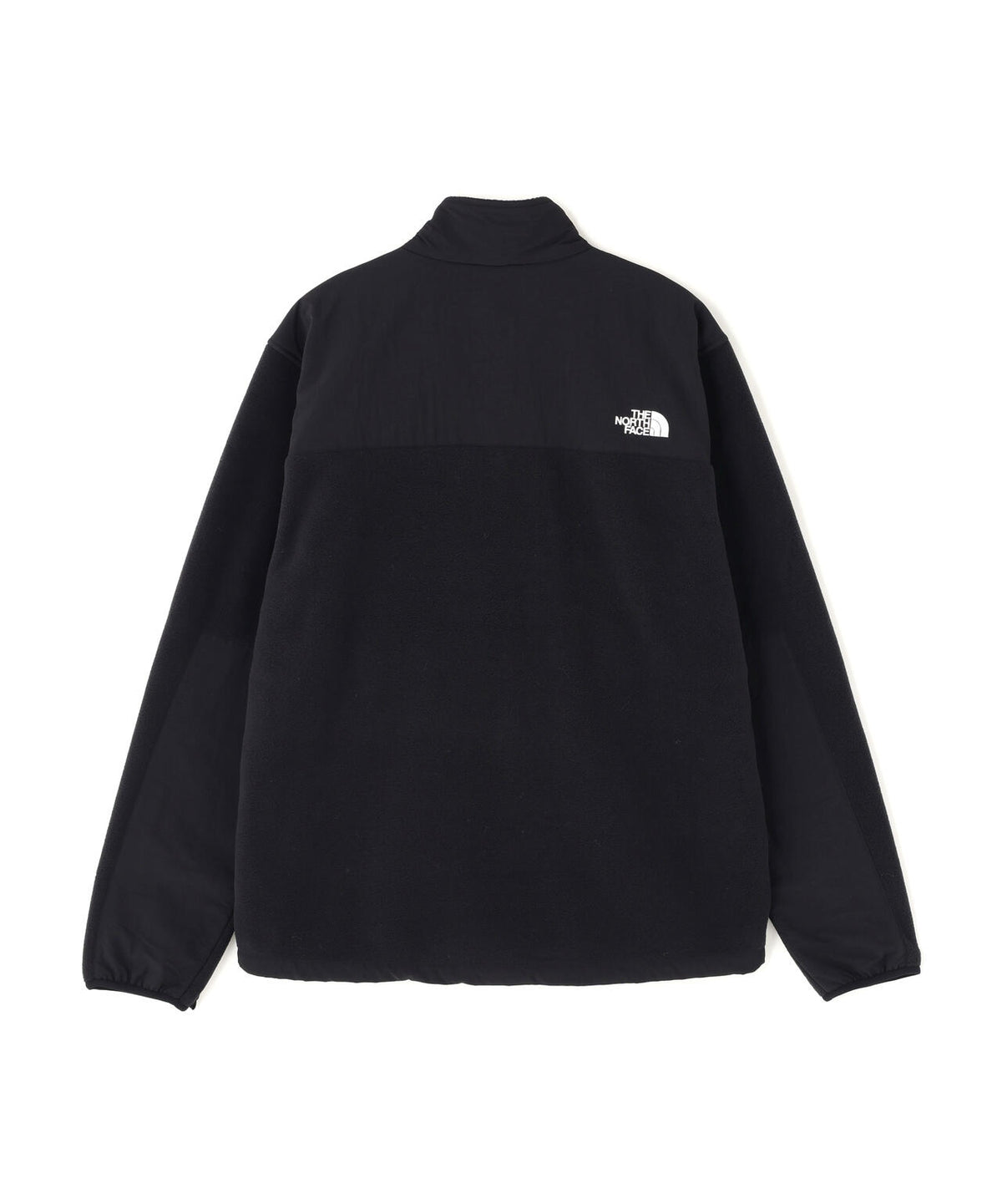 THE NORTH FACE/ザ・ノース・フェイス/Denali Jacket