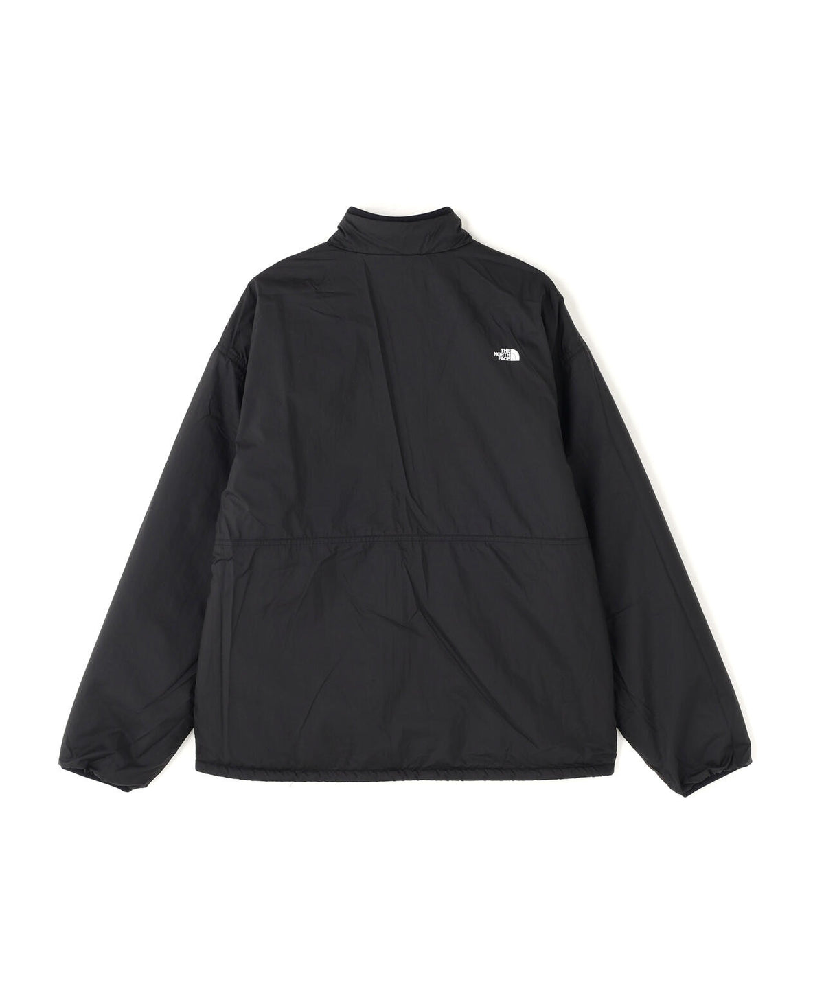 THE NORTH FACE/ザ・ノース・フェイス/Reversible Extreme Pile Fleece Jacket