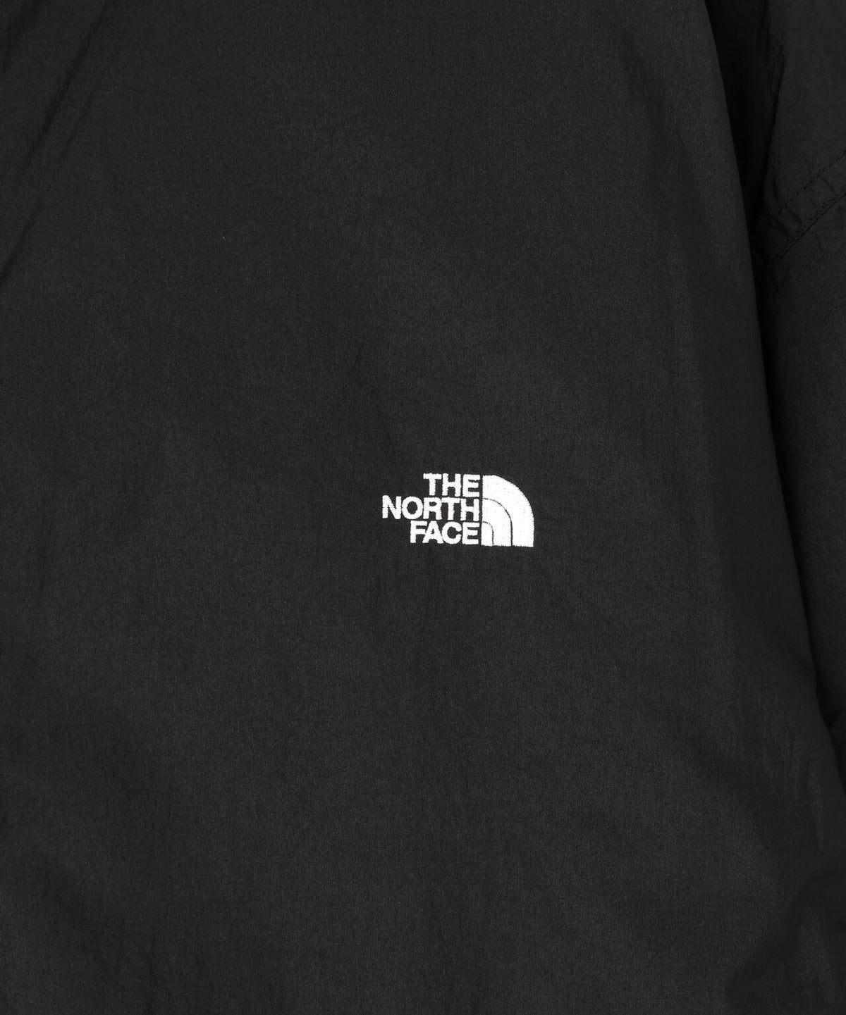 THE NORTH FACE/ザ・ノース・フェイス/Reversible Extreme Pile Fleece Jacket