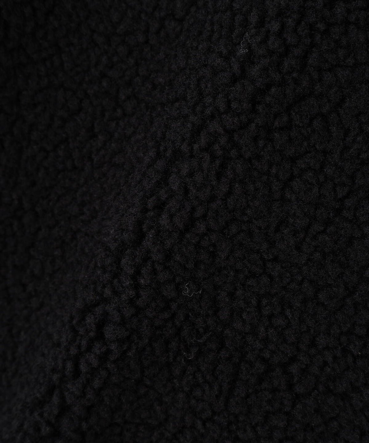 THE NORTH FACE/ザ・ノース・フェイス/Reversible Extreme Pile Fleece Jacket