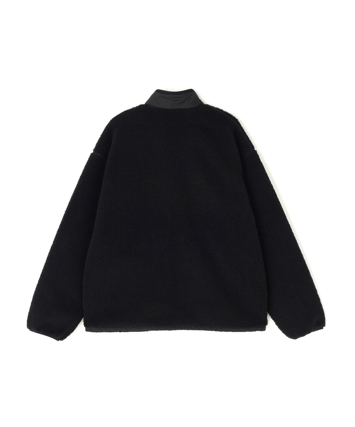THE NORTH FACE/ザ・ノース・フェイス/Reversible Extreme Pile Fleece Jacket