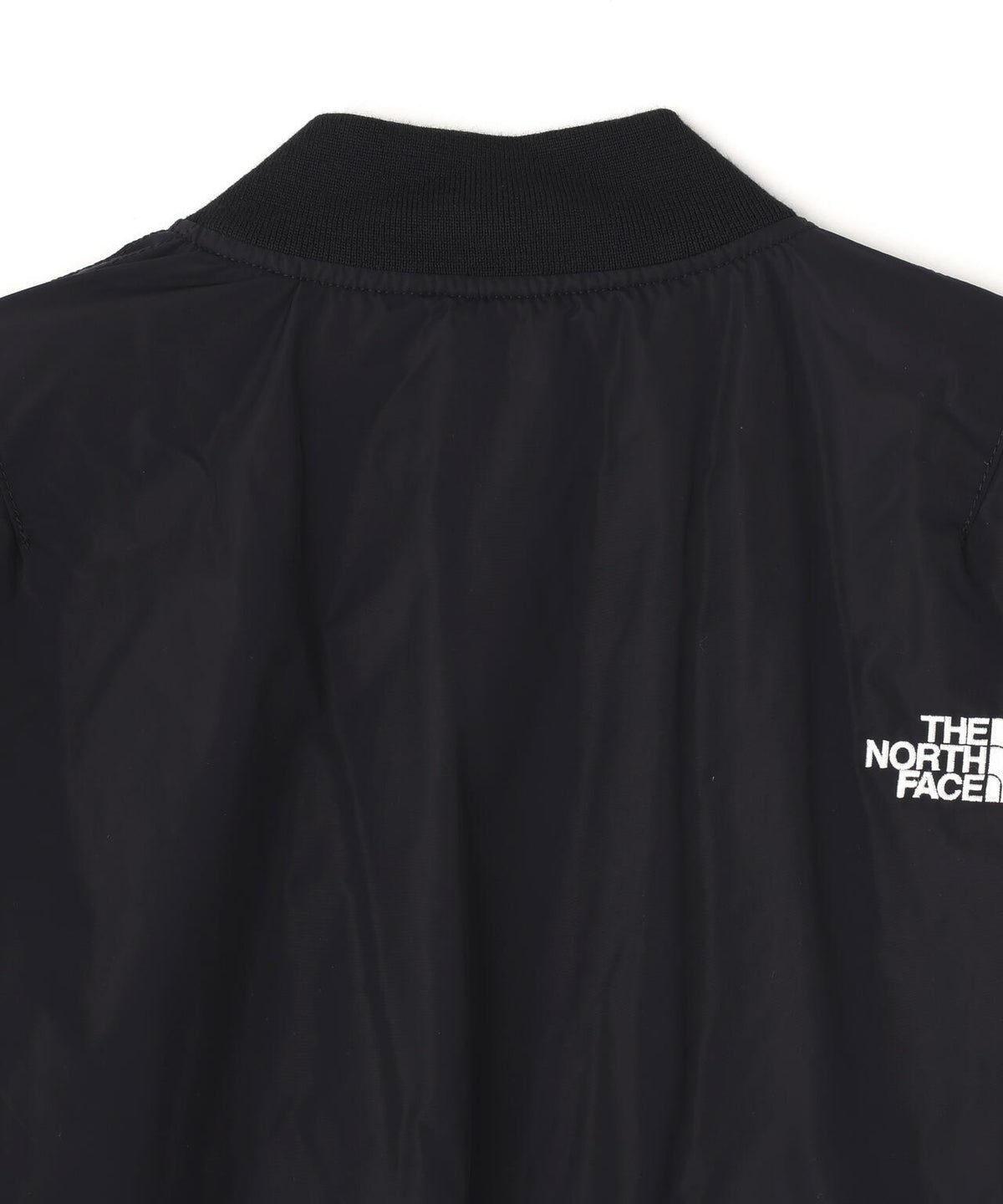 THE NORTH FACE/ザ・ノース・フェイス/Insulation Bomber Jacket/NY82552
