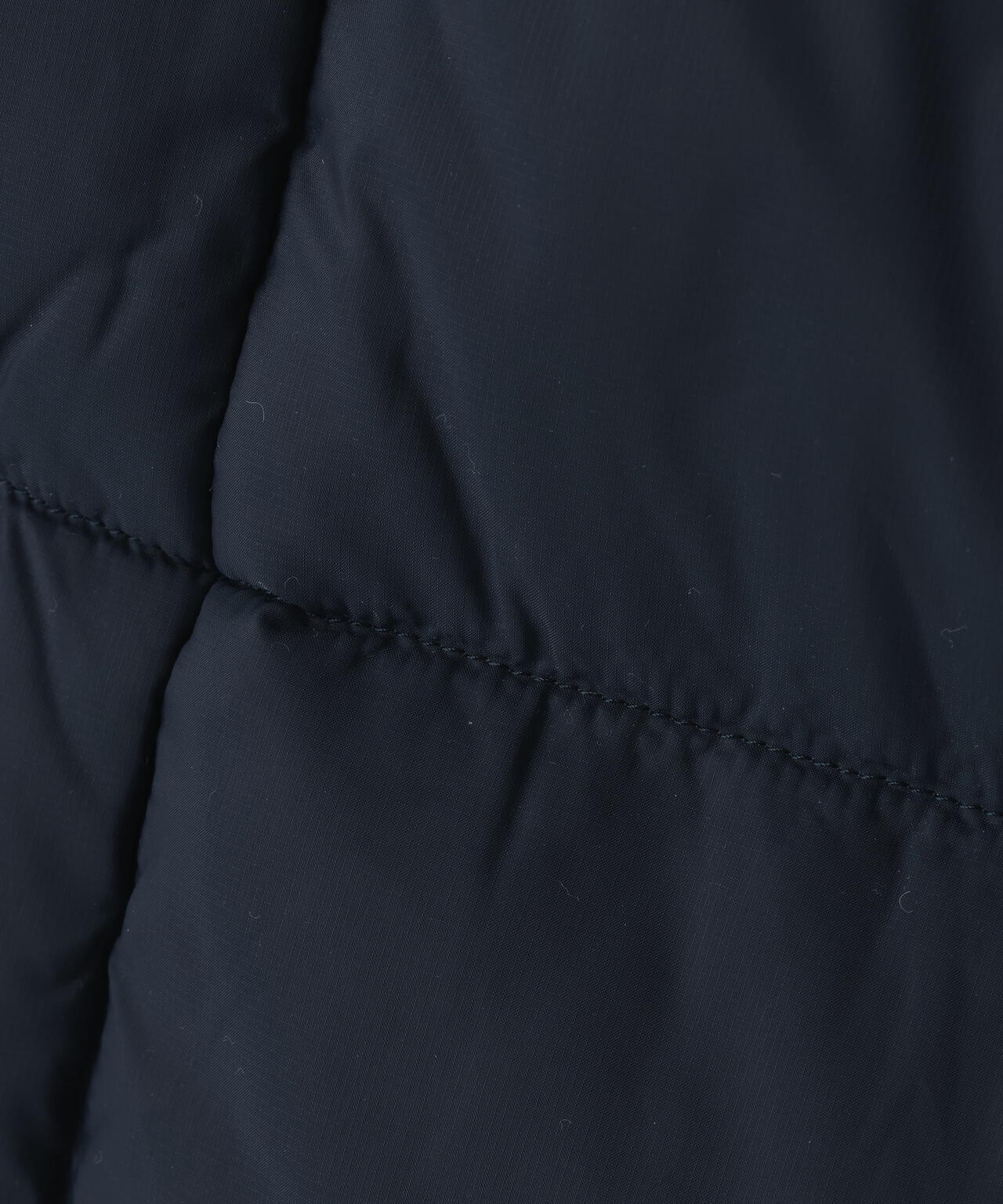 TAION/タイオン/MOUNTAIN DOWN JACKET【UNISEX】