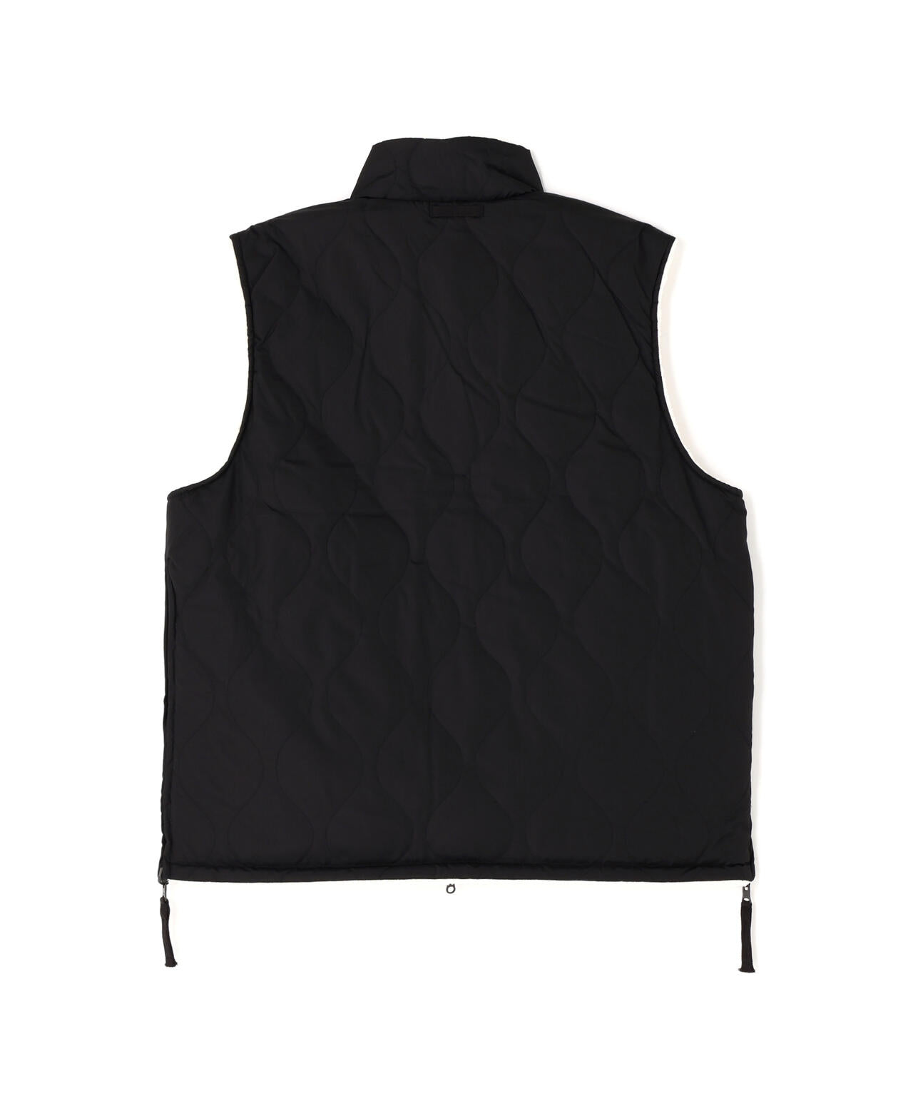 ＴＡＩＯＮ／ＤＯＷＮ＋ＢＯＡ　ＨＩ　ＶＥＳＴ