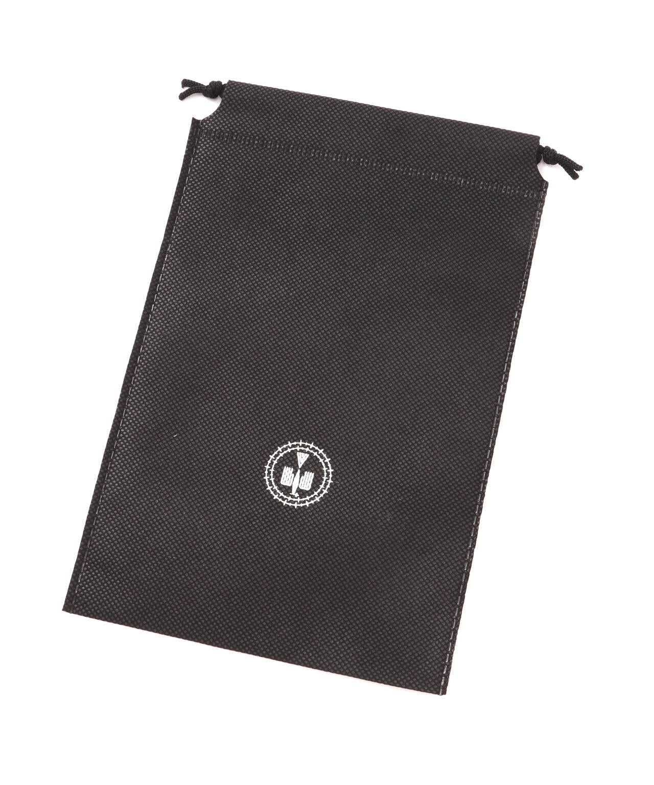 Blackmeans/ブラックミーンズ/【LHP EXCLUSIVE】LIGHTER CASE - BORO