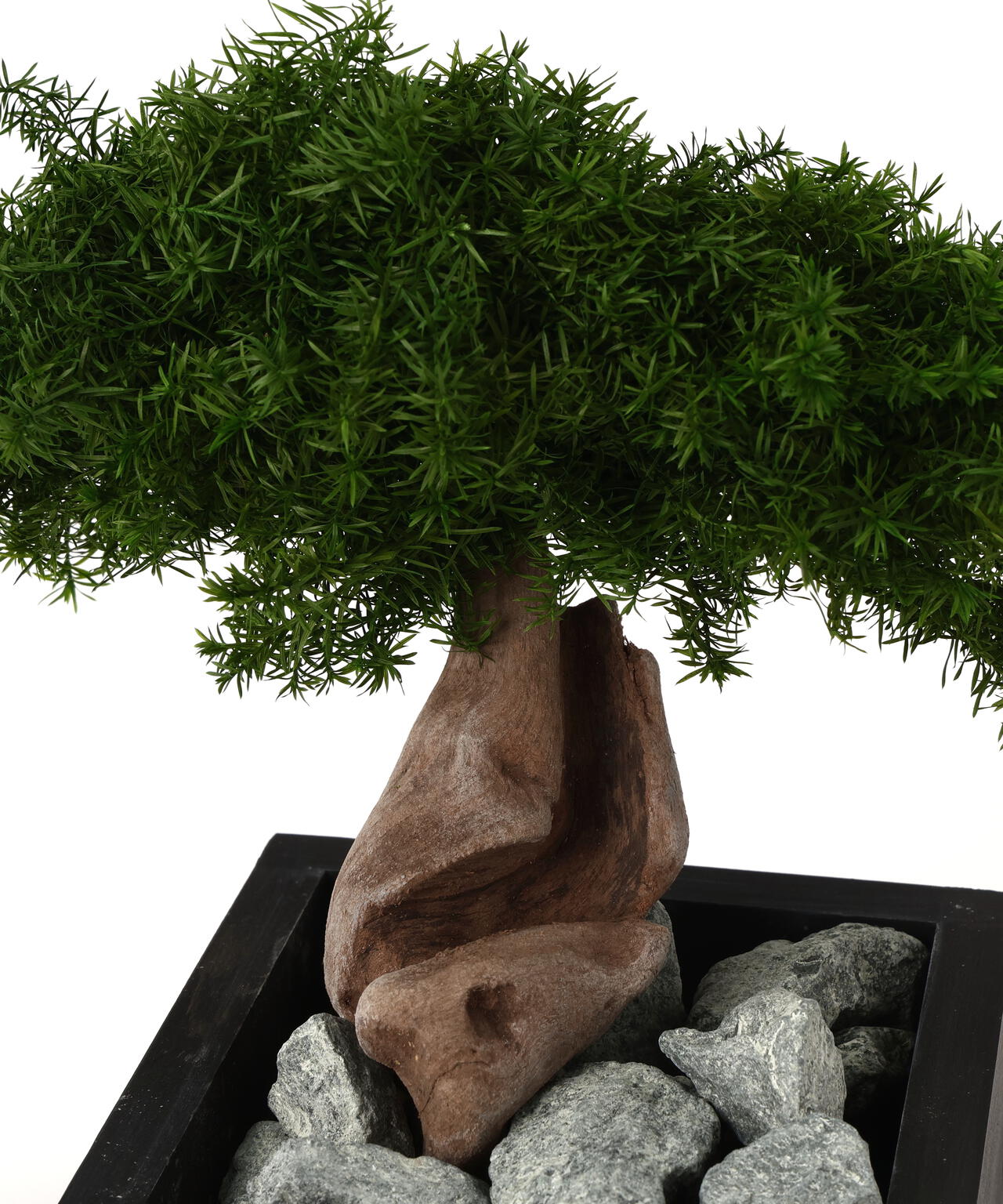 JAKOU/寂香/BONSAI Diffuser