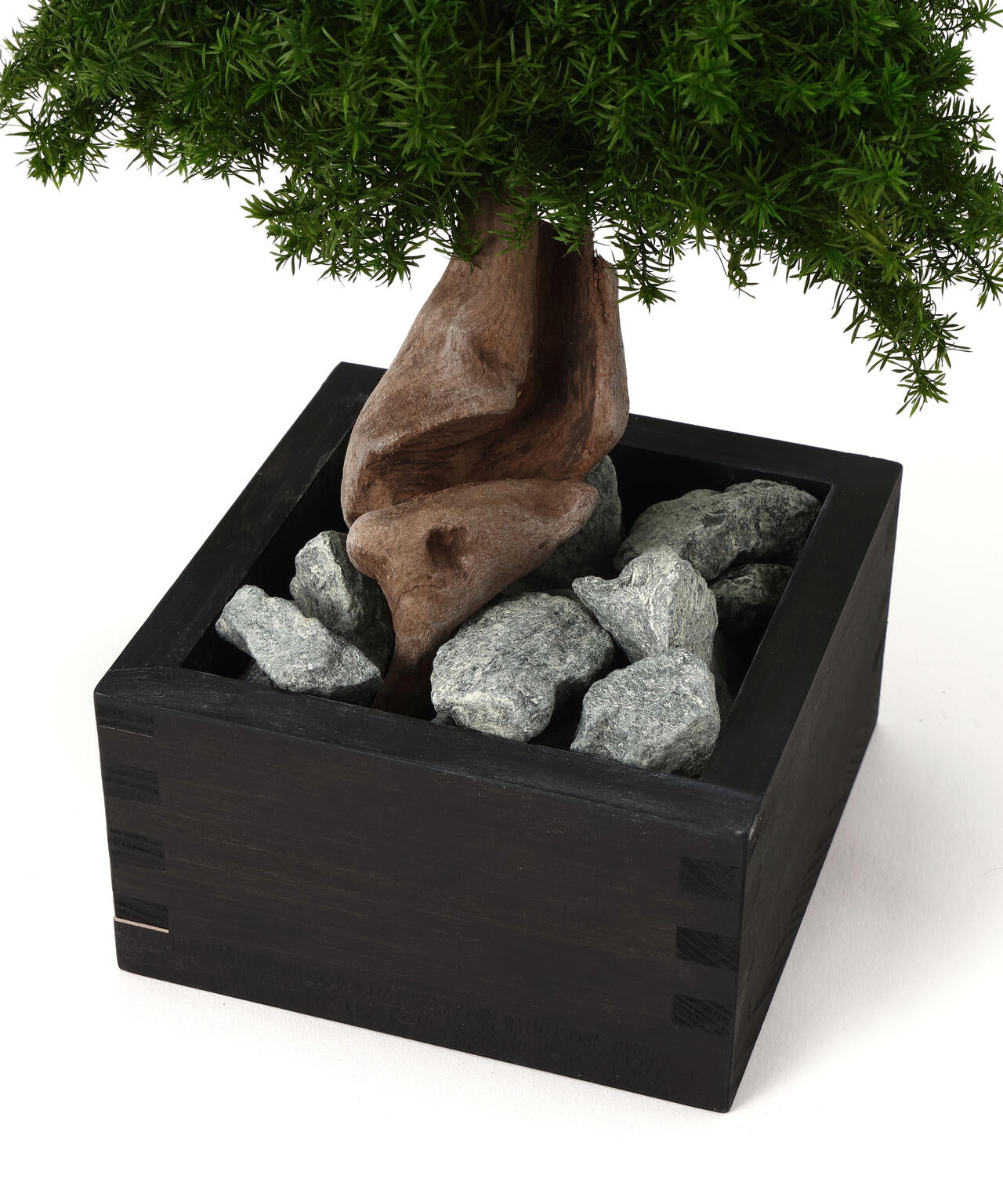 JAKOU/寂香/BONSAI Diffuser