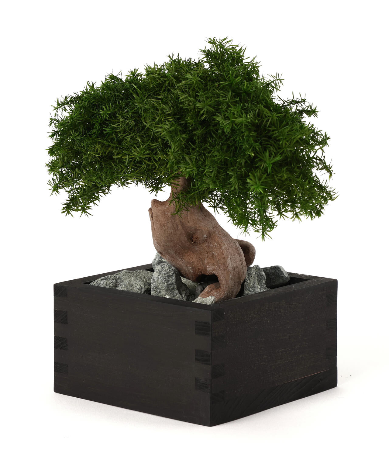 JAKOU/寂香/BONSAI Diffuser