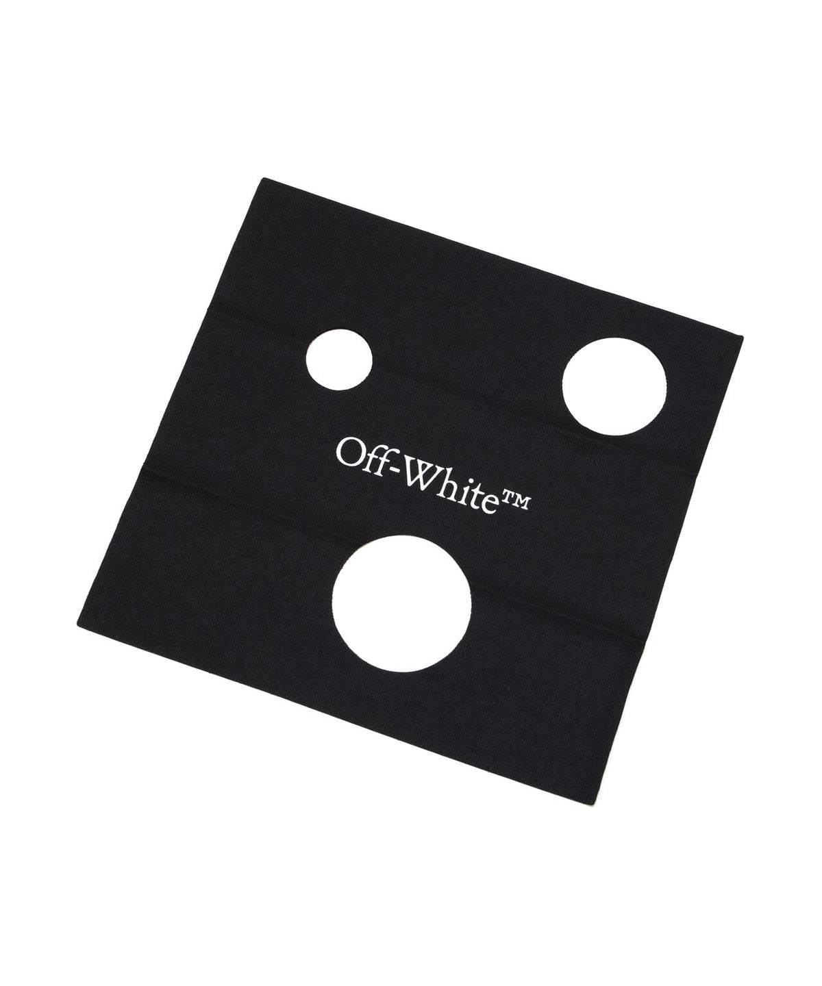 Off-White/オフホワイト/Sunglasses