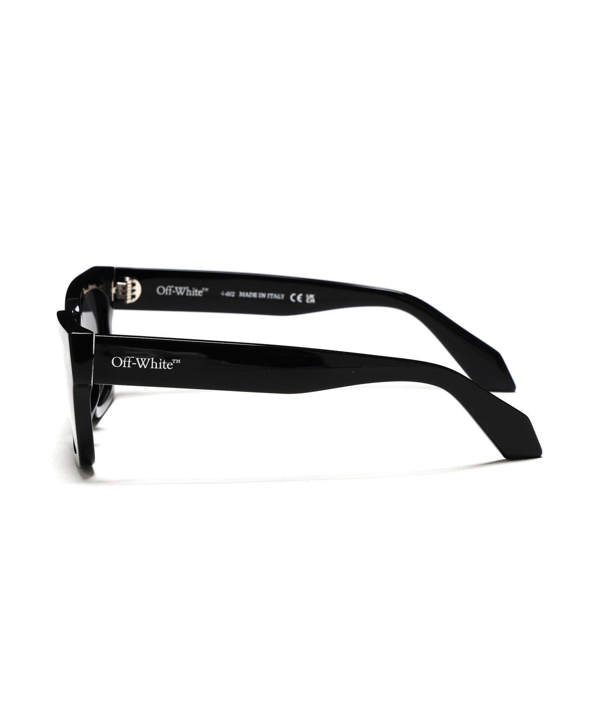 Off-White/オフホワイト/Sunglasses