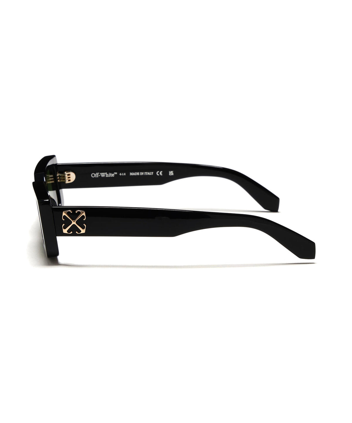 Off-White/オフホワイト/Sunglasses