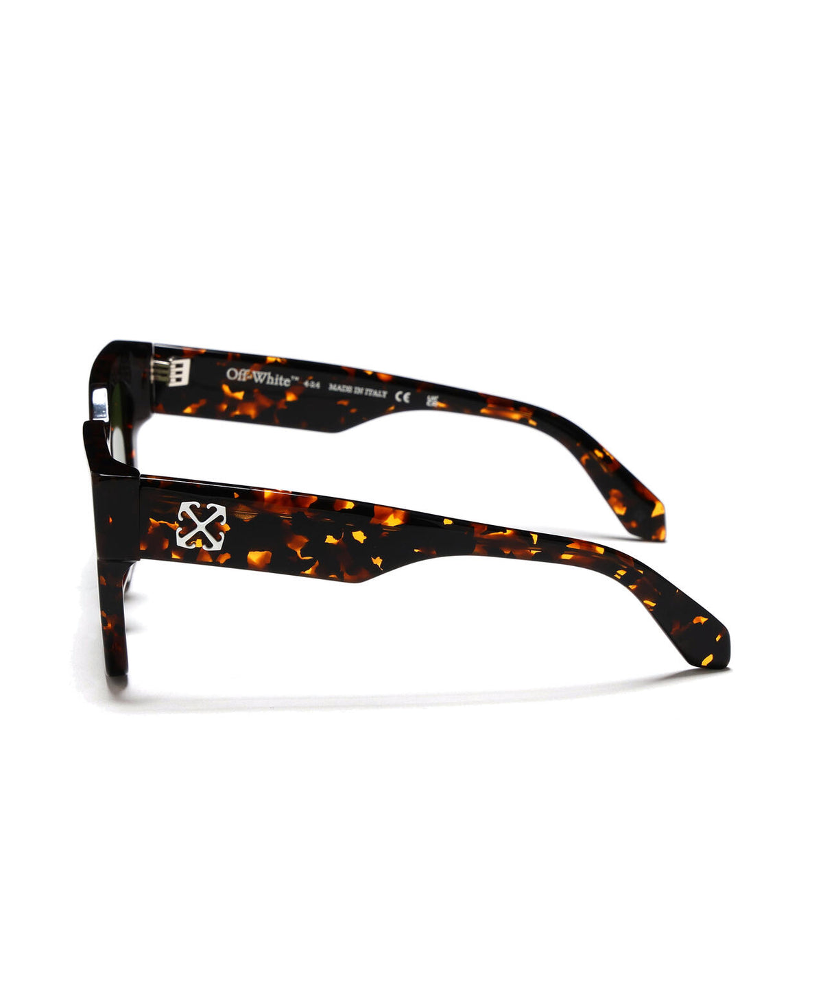 Off-White/オフホワイト/Sunglasses