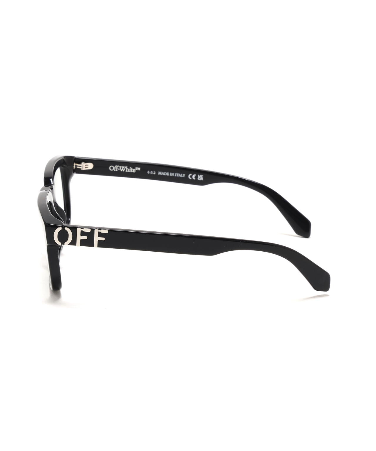 Off-White/オフホワイト/SUNGLASSES
