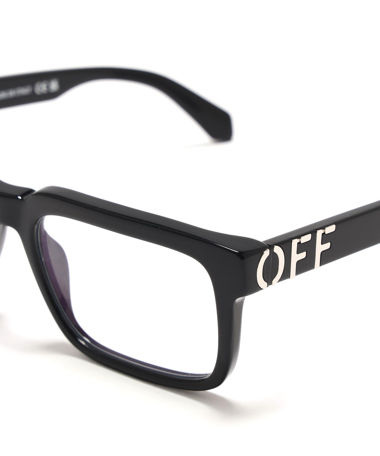 Off-White/オフホワイト/SUNGLASSES