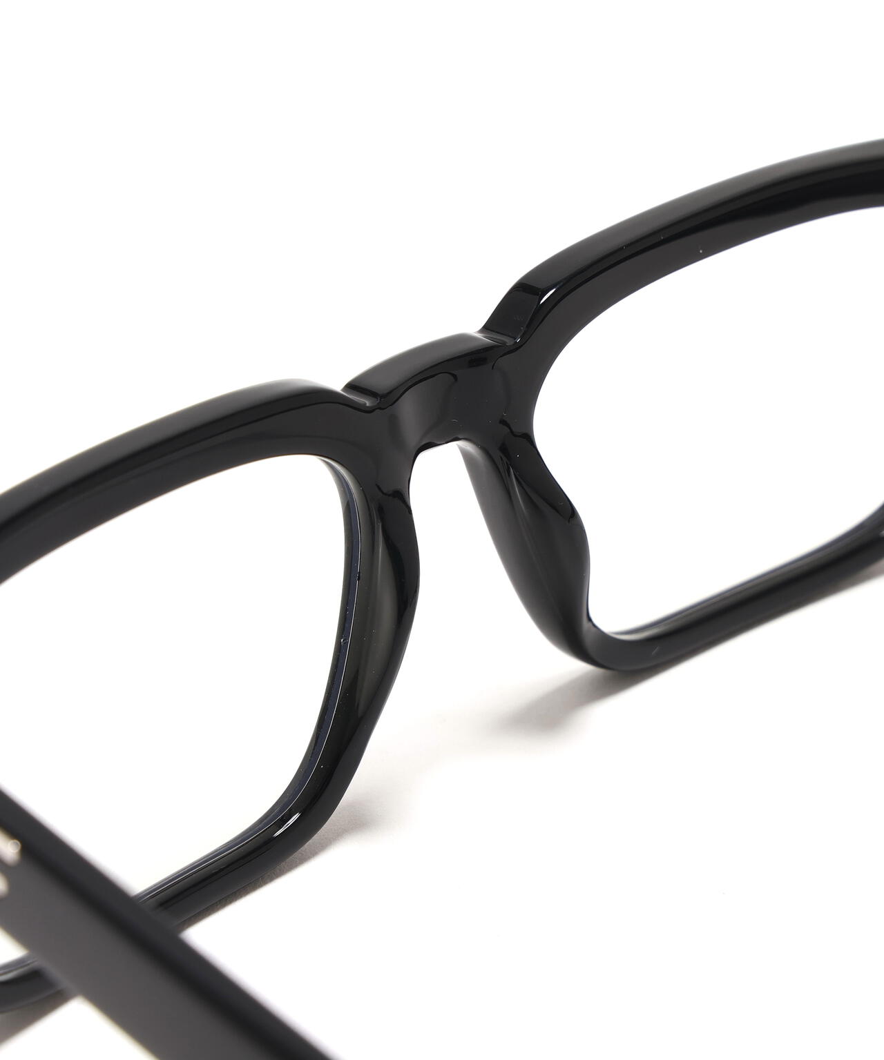 Off-White/オフホワイト/SUNGLASSES