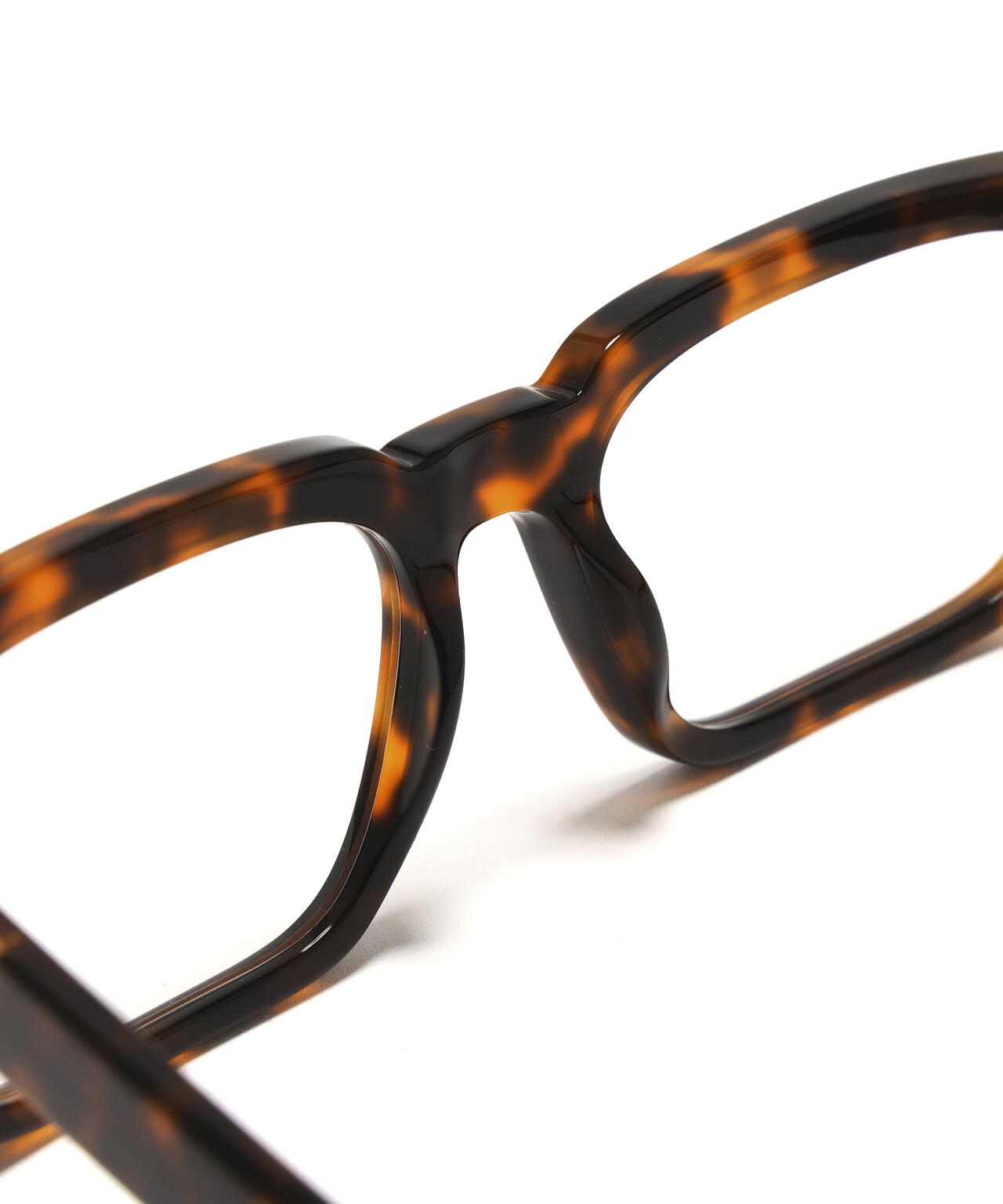 Off-White/オフホワイト/SUNGLASSES