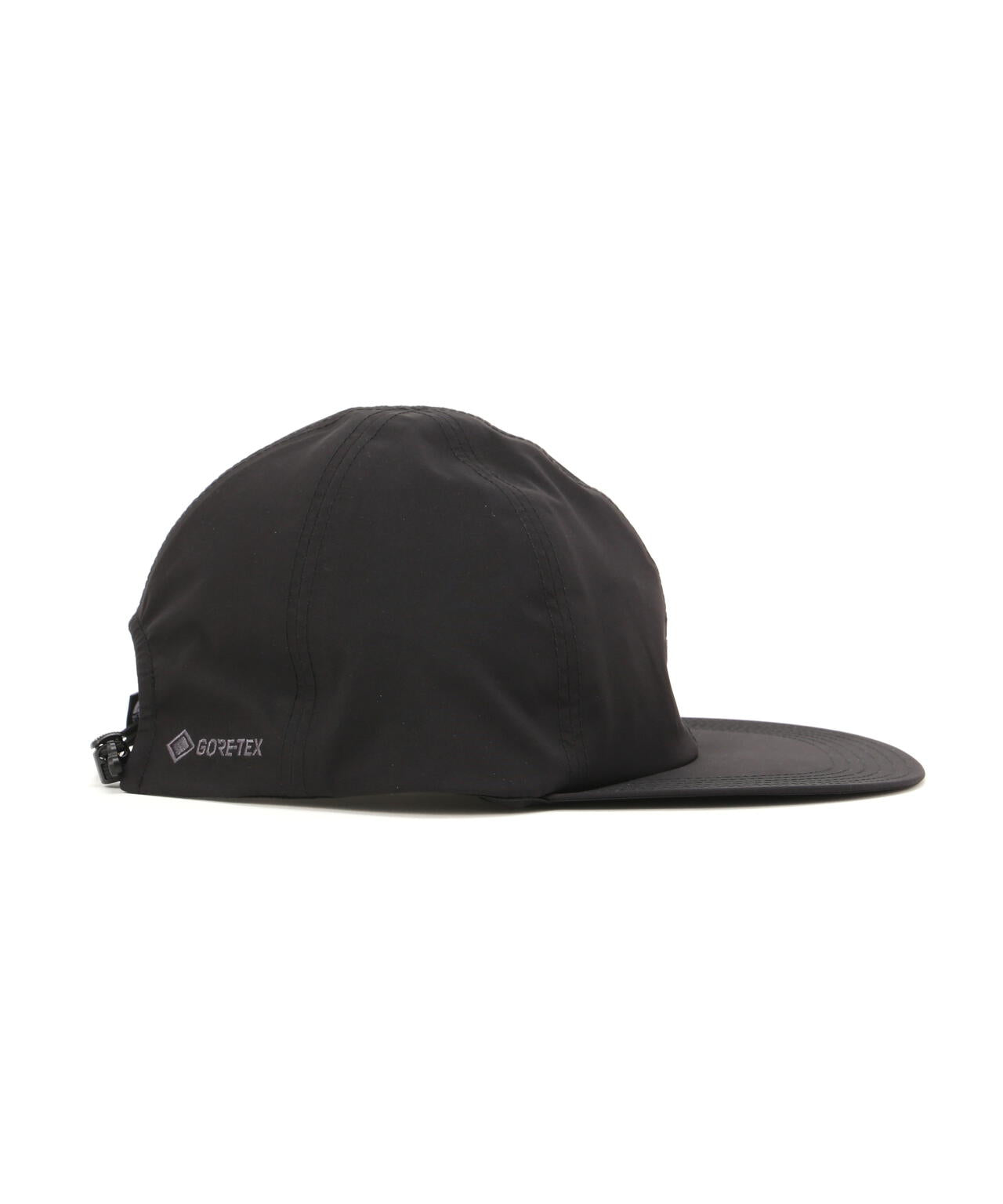THE NORTH FACE/ザ・ノース・フェイス/GORE-TEX Light Cap