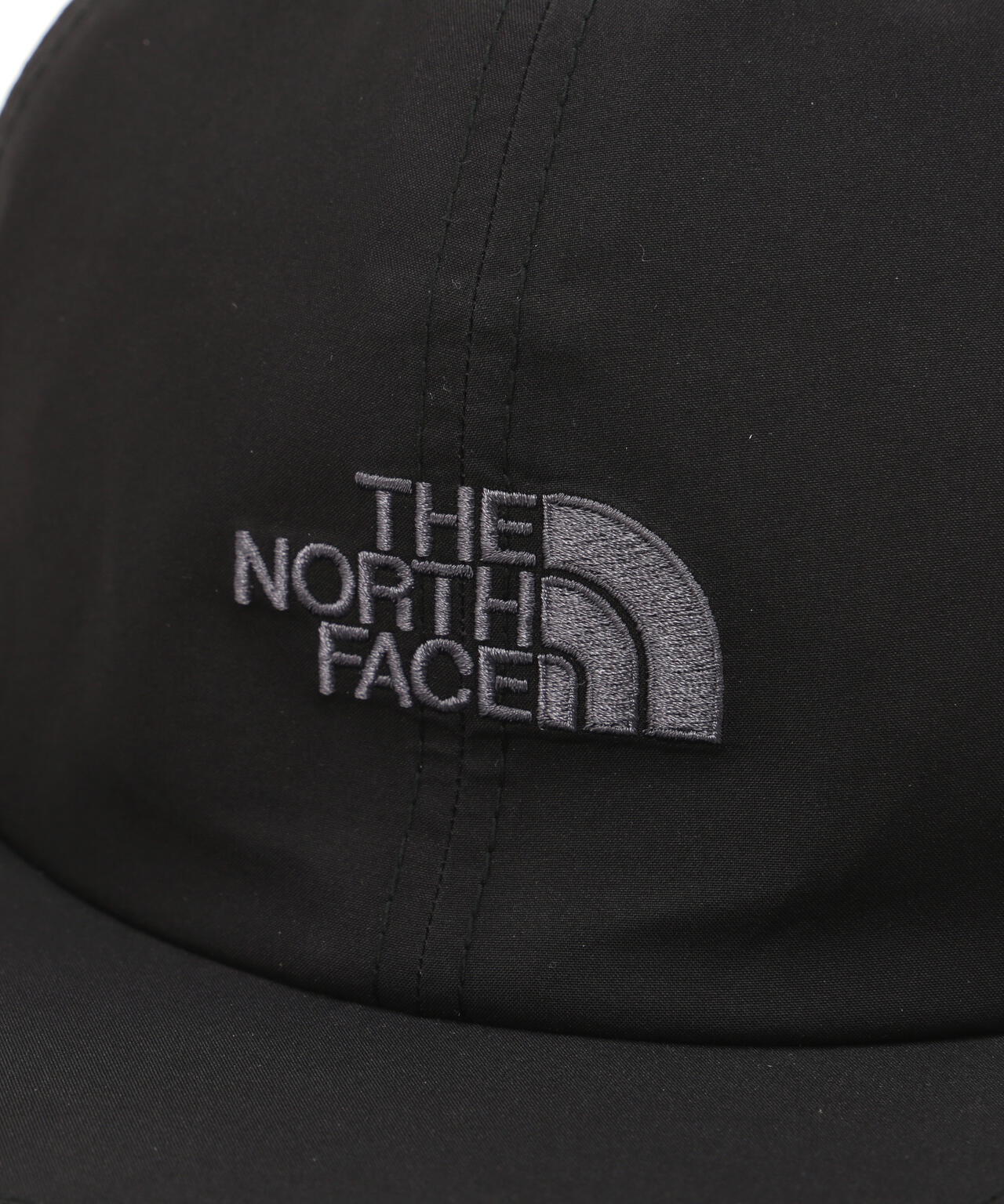 THE NORTH FACE/ザ・ノース・フェイス/GORE-TEX Light Cap