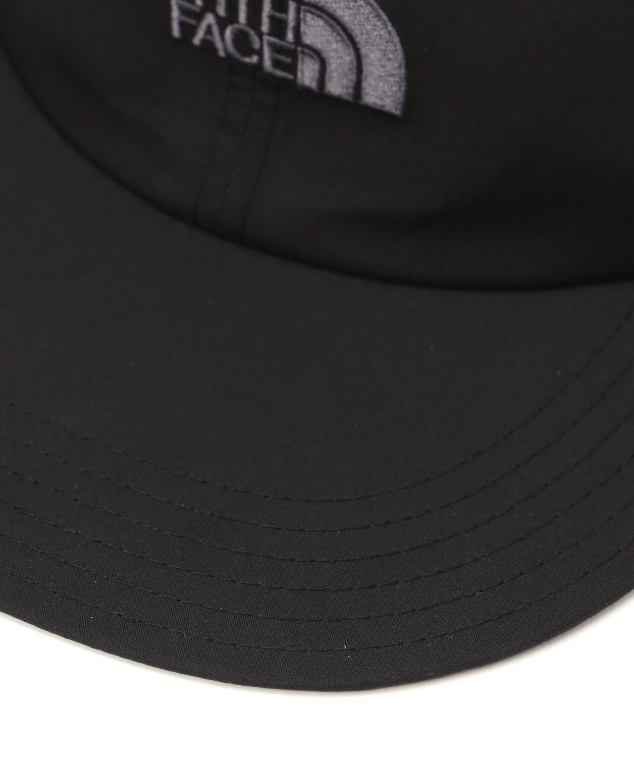 THE NORTH FACE/ザ・ノース・フェイス/GORE-TEX Light Cap