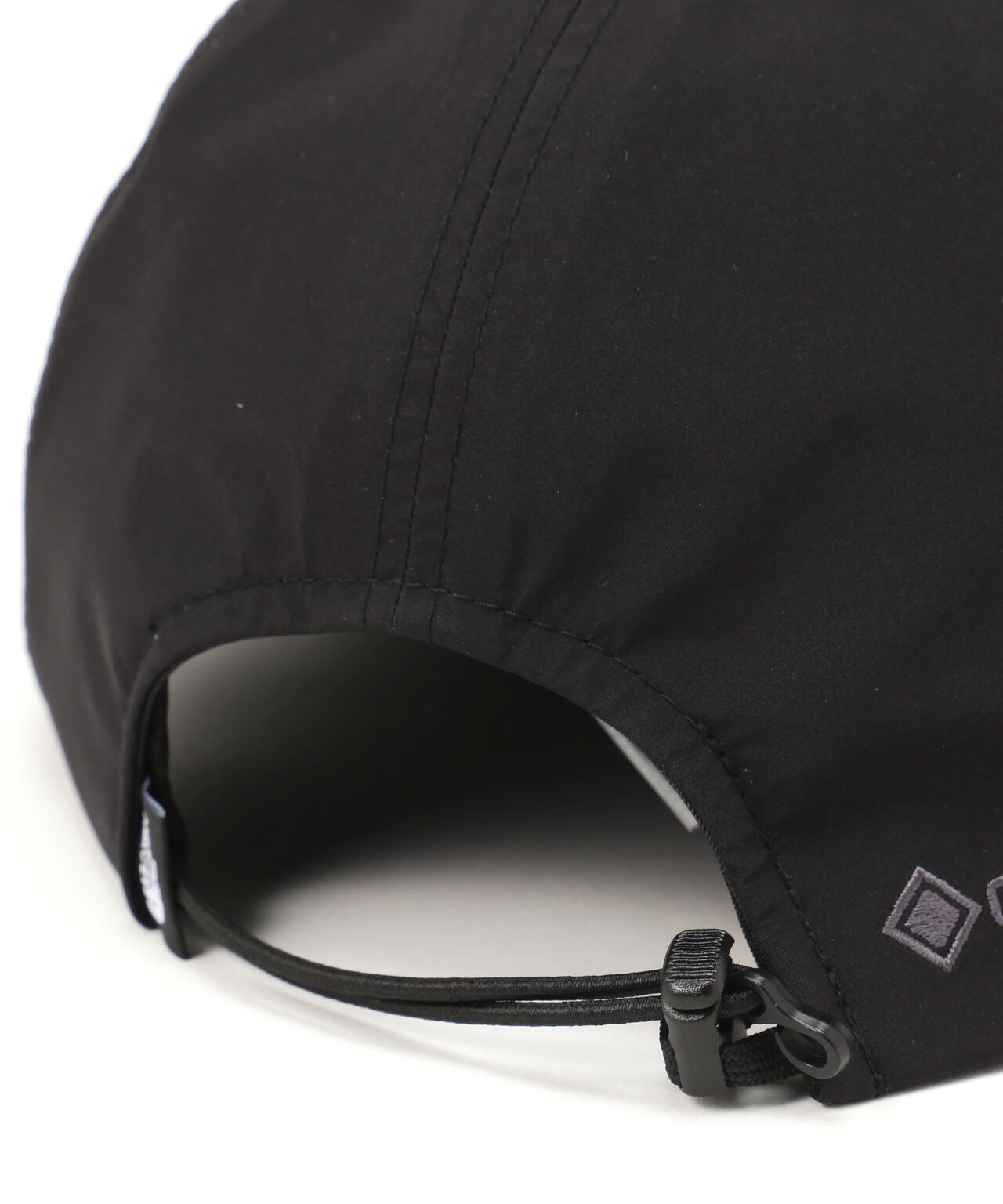 THE NORTH FACE/ザ・ノース・フェイス/GORE-TEX Light Cap