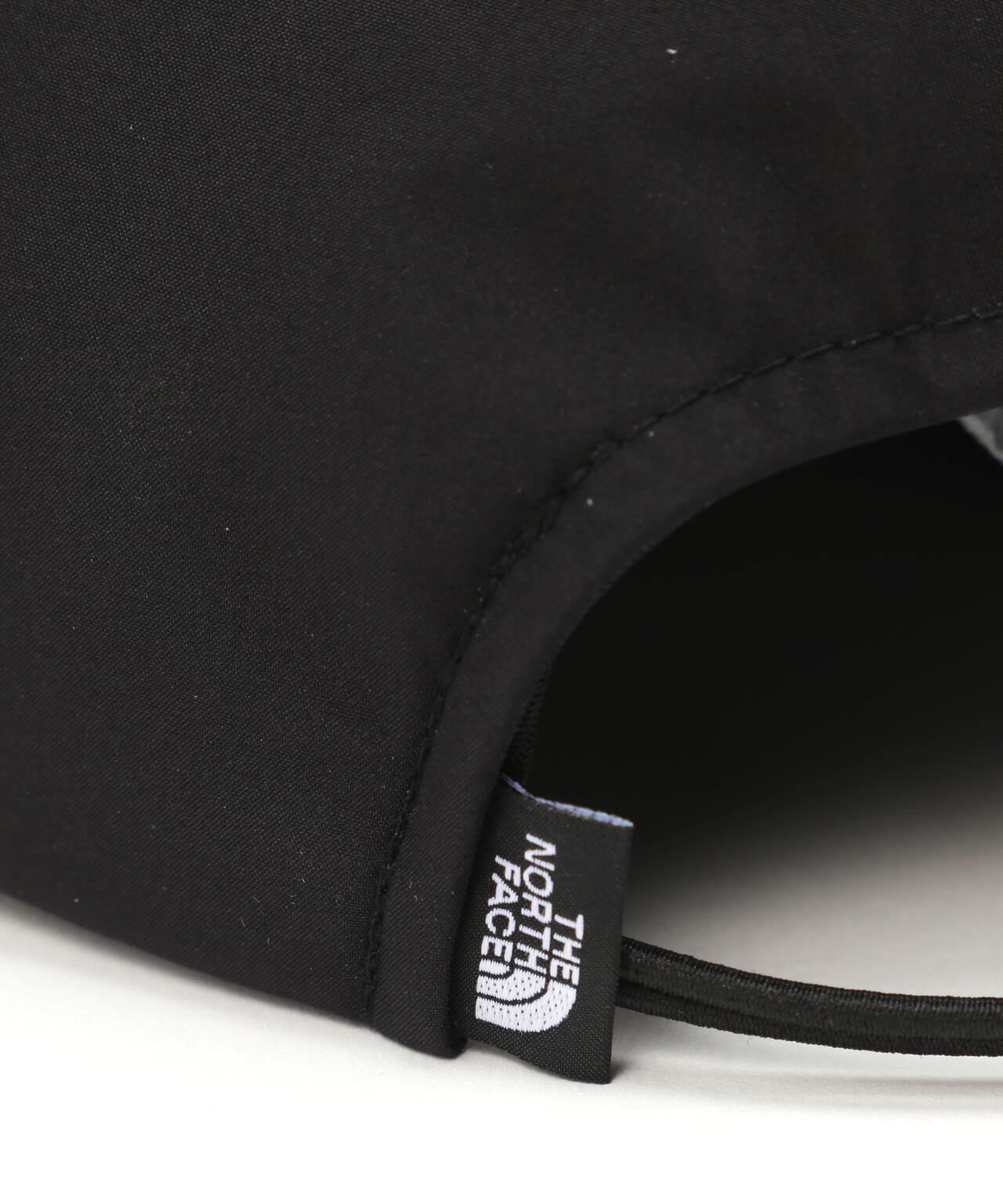 THE NORTH FACE/ザ・ノース・フェイス/GORE-TEX Light Cap