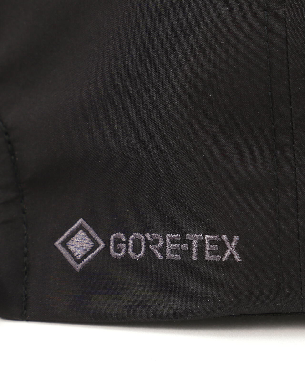 THE NORTH FACE/ザ・ノース・フェイス/GORE-TEX Light Cap