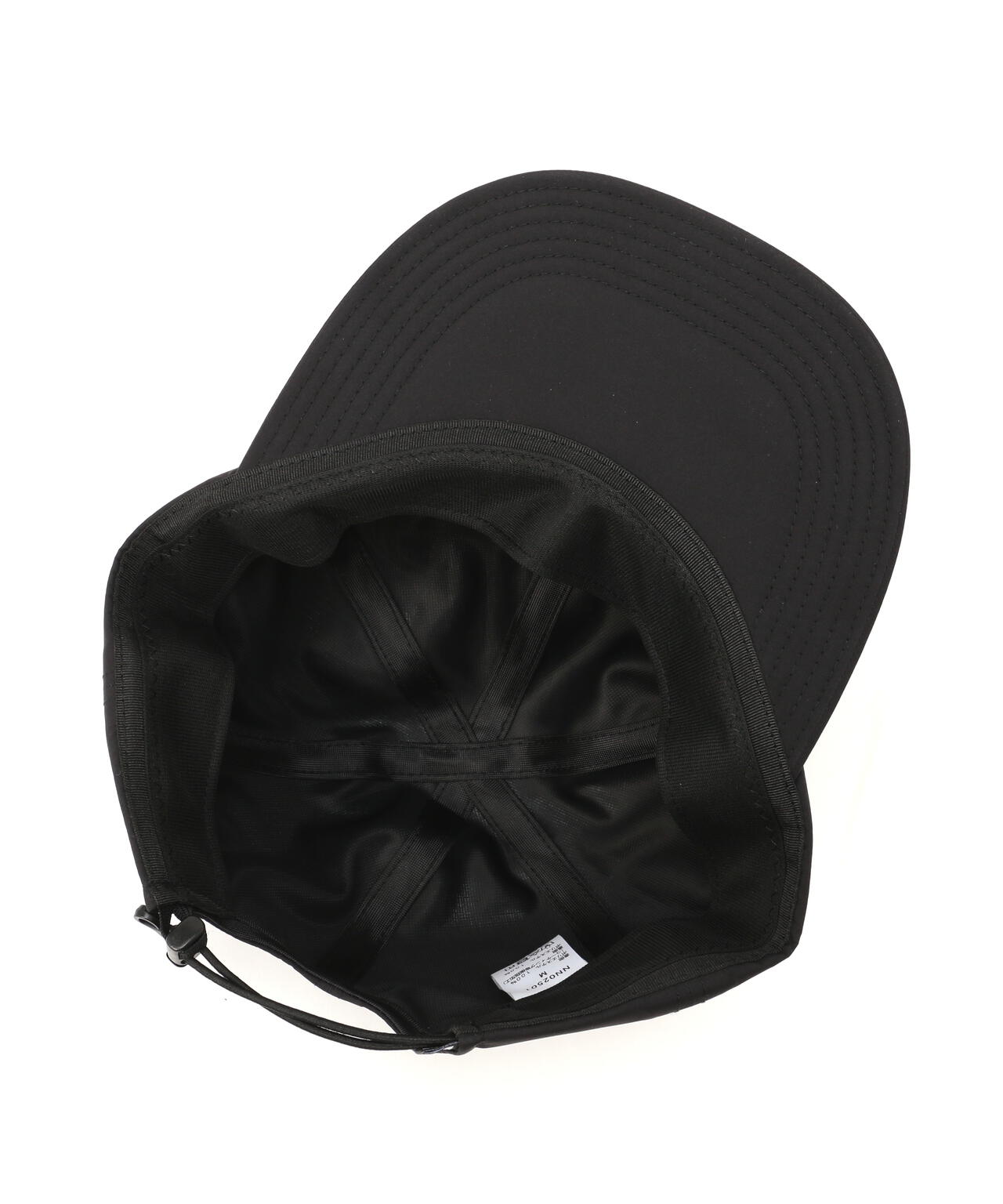 THE NORTH FACE/ザ・ノース・フェイス/GORE-TEX Light Cap