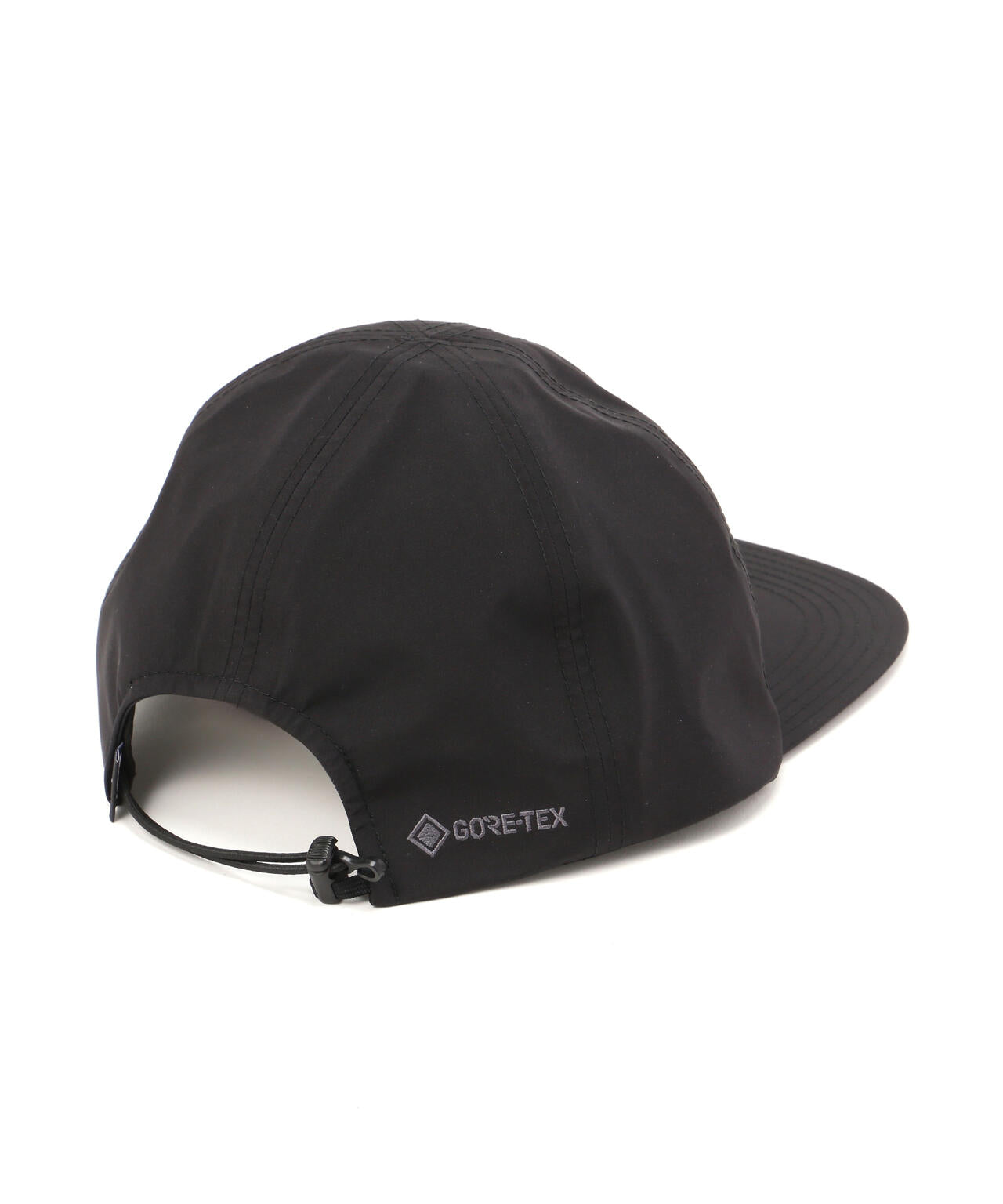 THE NORTH FACE/ザ・ノース・フェイス/GORE-TEX Light Cap