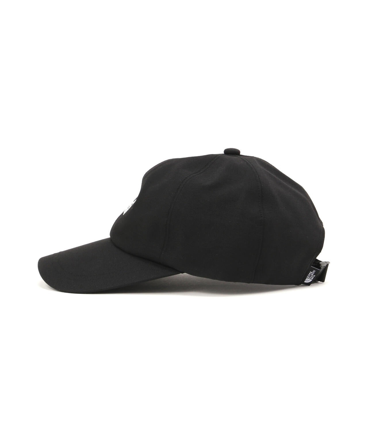THE NORTH FACE/ザ・ノース・フェイス/VT GORE-TEX CAP