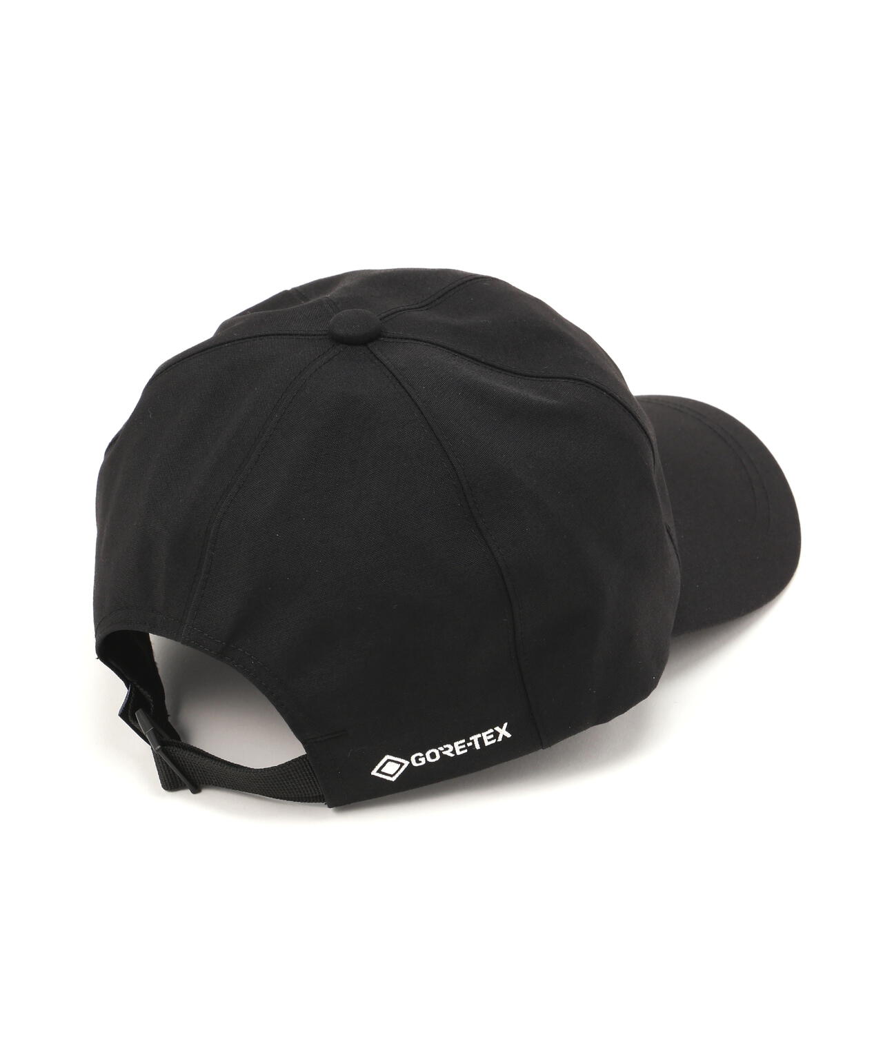 THE NORTH FACE/ザ・ノース・フェイス/VT GORE-TEX CAP