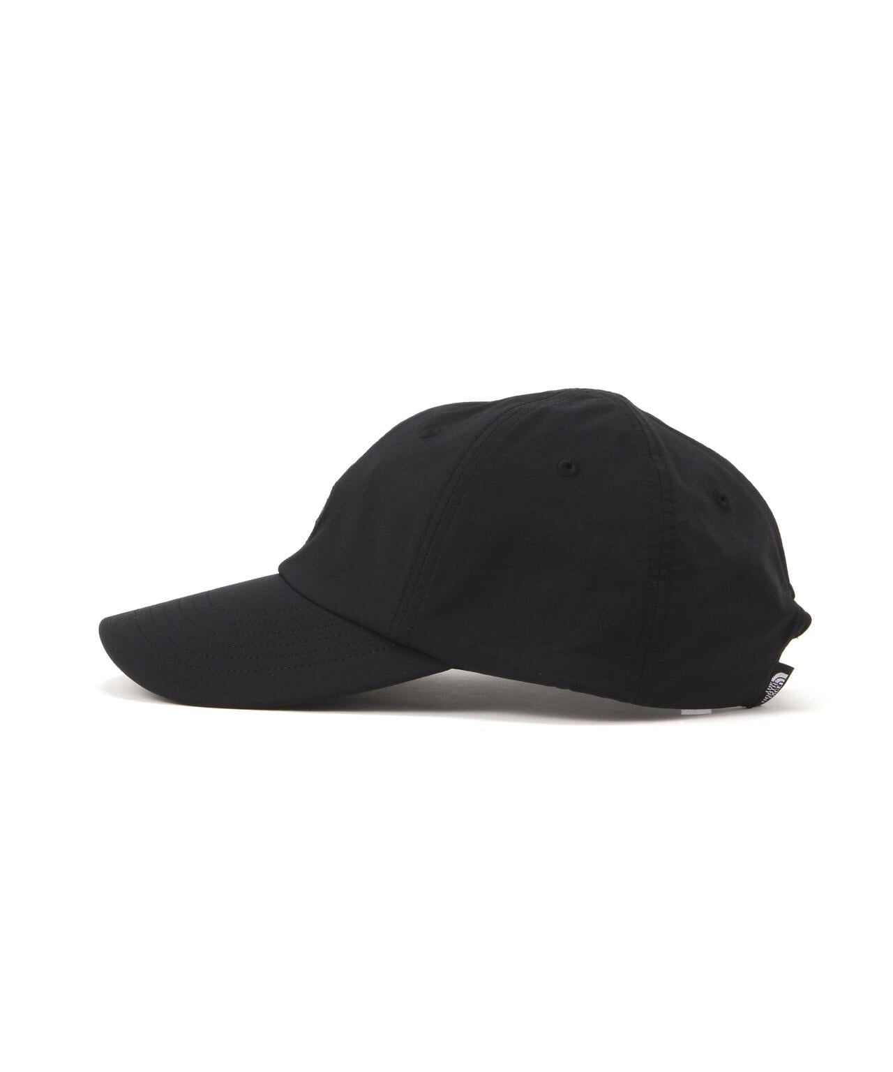 THE NORTH FACE/ザ・ノース・フェイス/Active Light Cap
