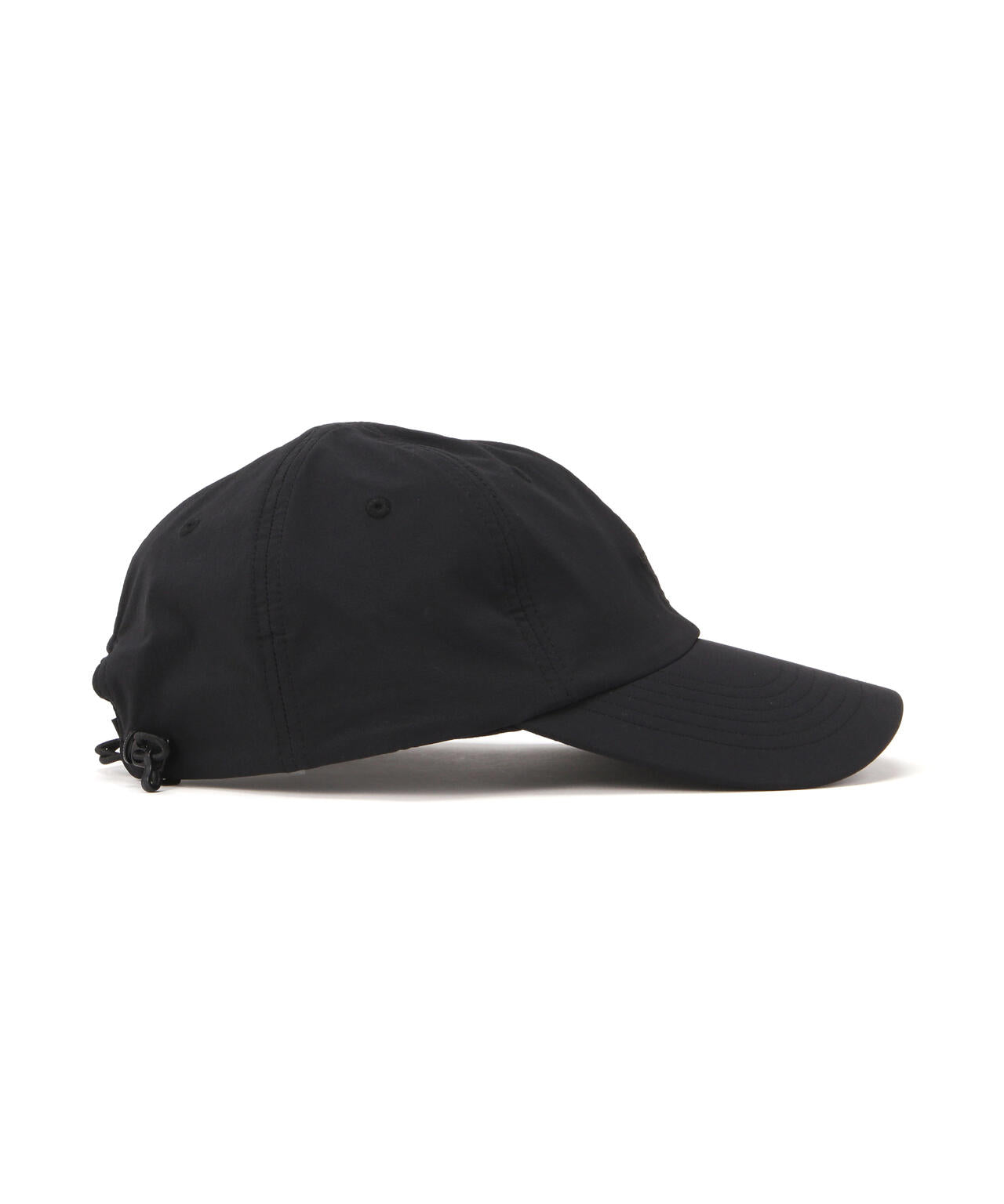 THE NORTH FACE/ザ・ノース・フェイス/Active Light Cap