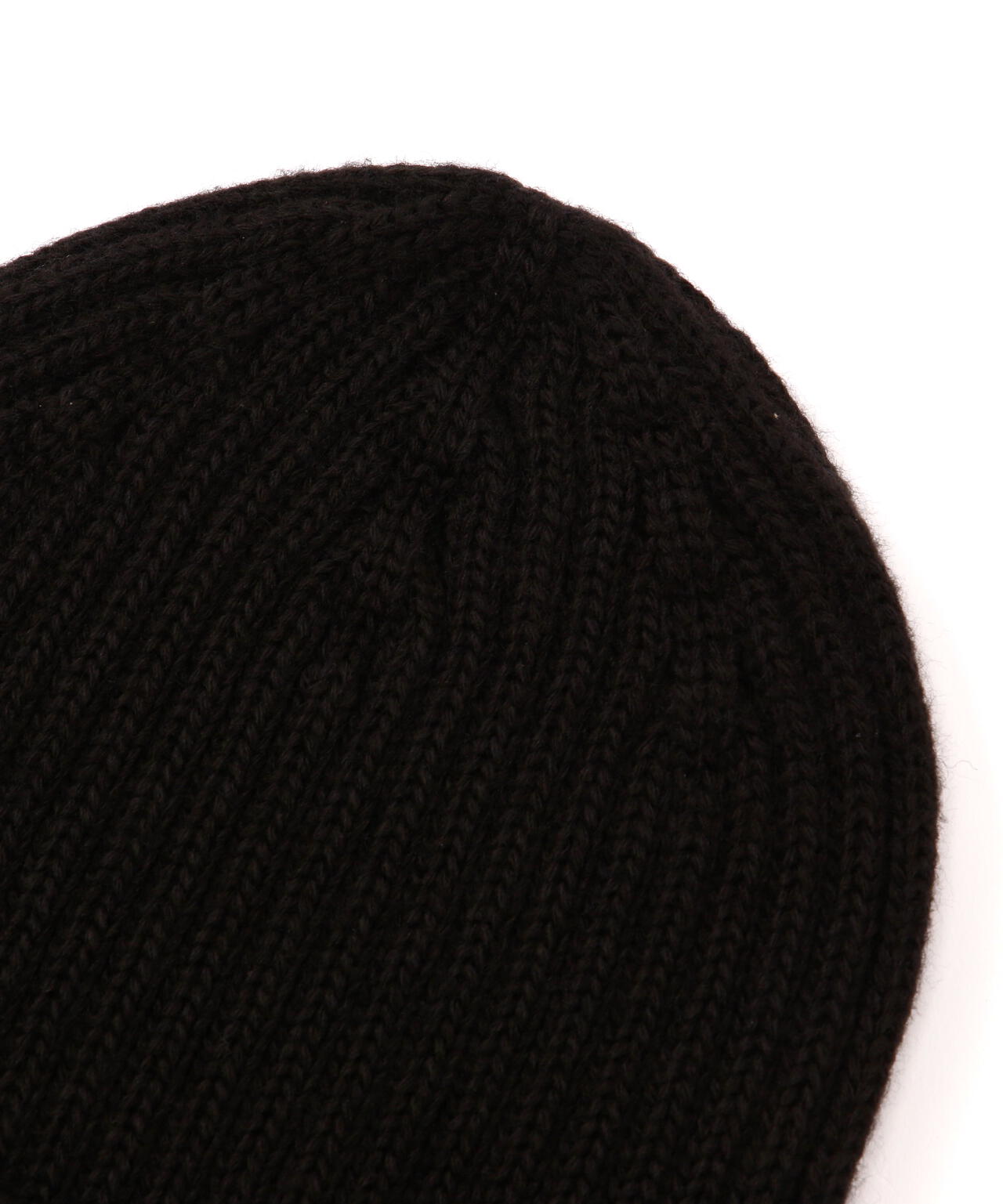 THE NORTH FACE/ザ・ノース・フェイス/Cappucho Lid