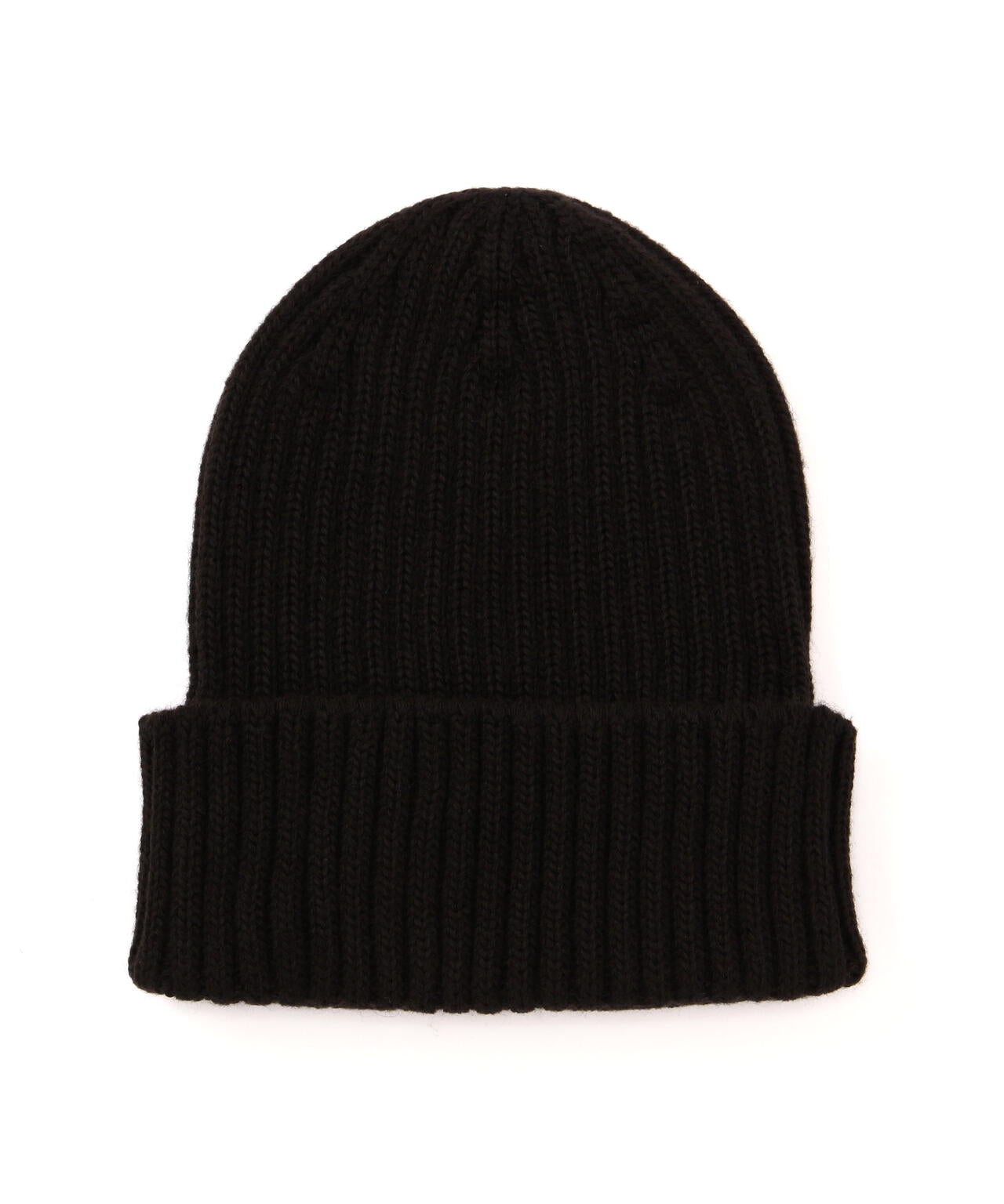 THE NORTH FACE/ザ・ノース・フェイス/Cappucho Lid