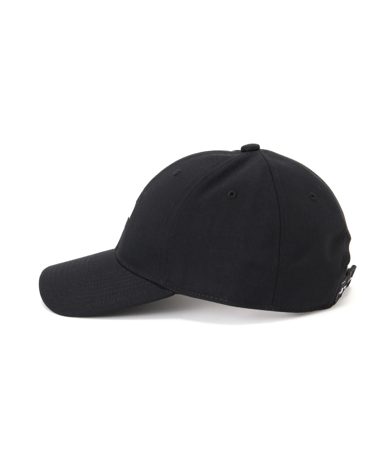 THE NORTH FACE/ザ・ノース・フェイス/Square Logo Cap