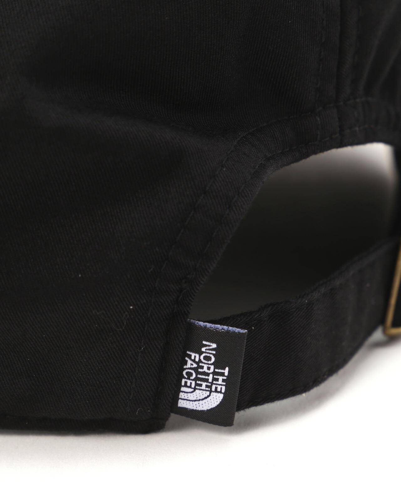 THE NORTH FACE/ザ・ノース・フェイス/TNF Simply Classic Chino
