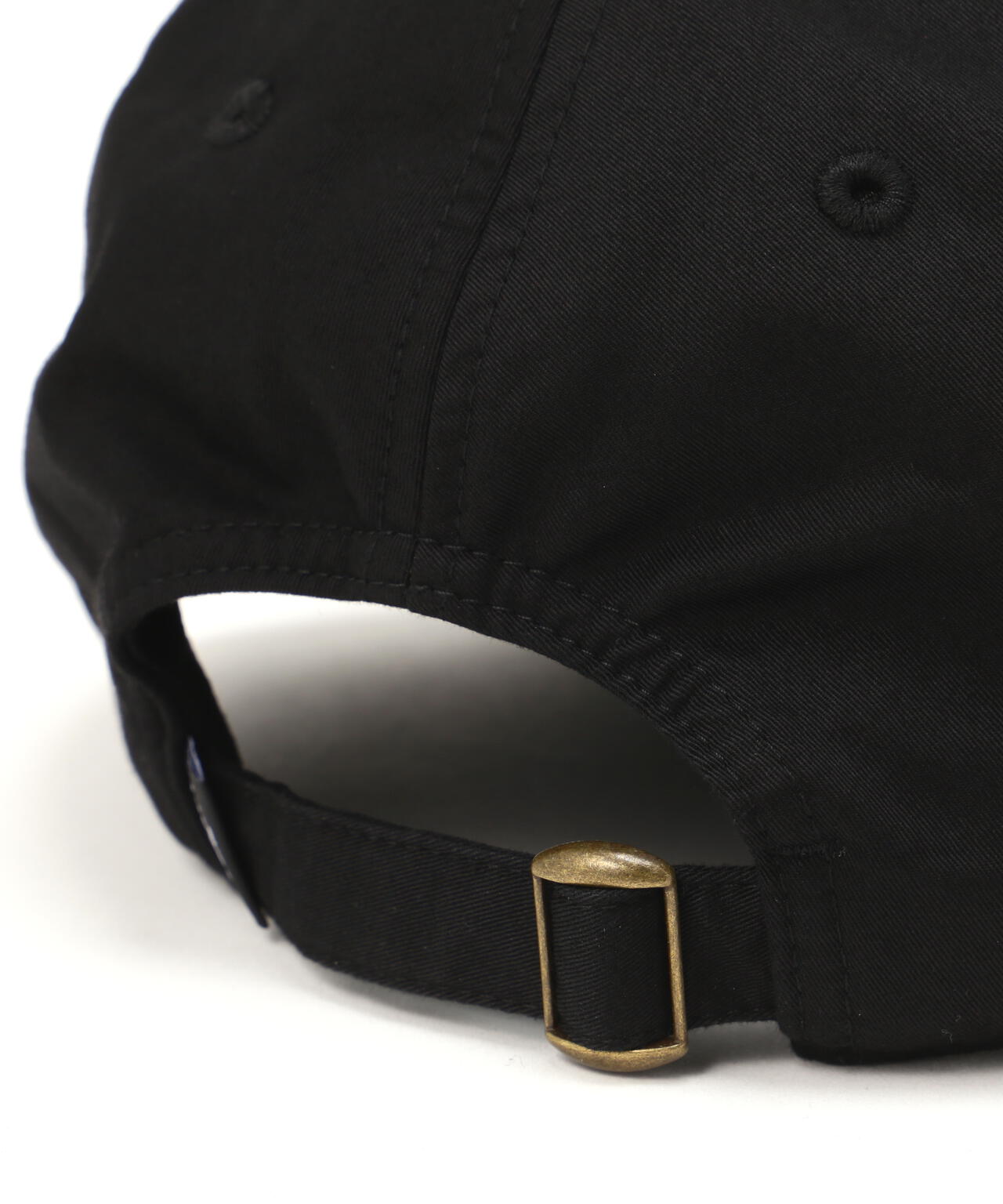 THE NORTH FACE/ザ・ノース・フェイス/TNF Simply Classic Chino