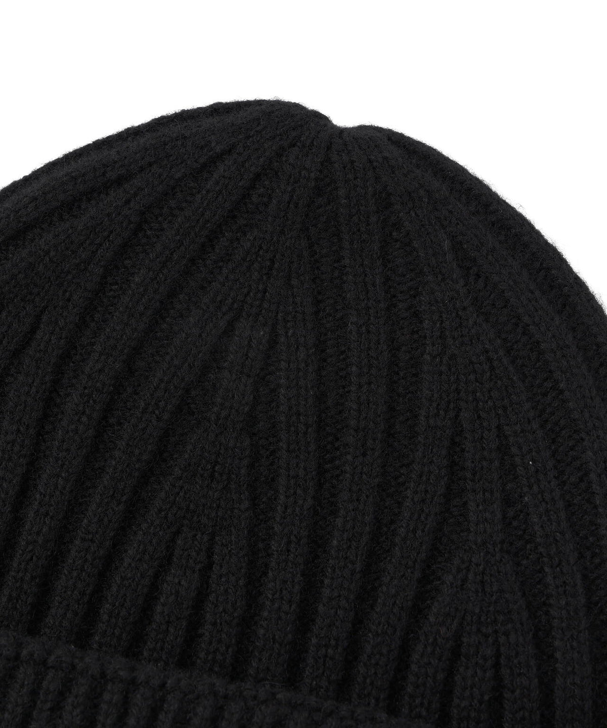 THE NORTH FACE/ザ・ノース・フェイス/Radial Wool Beanie