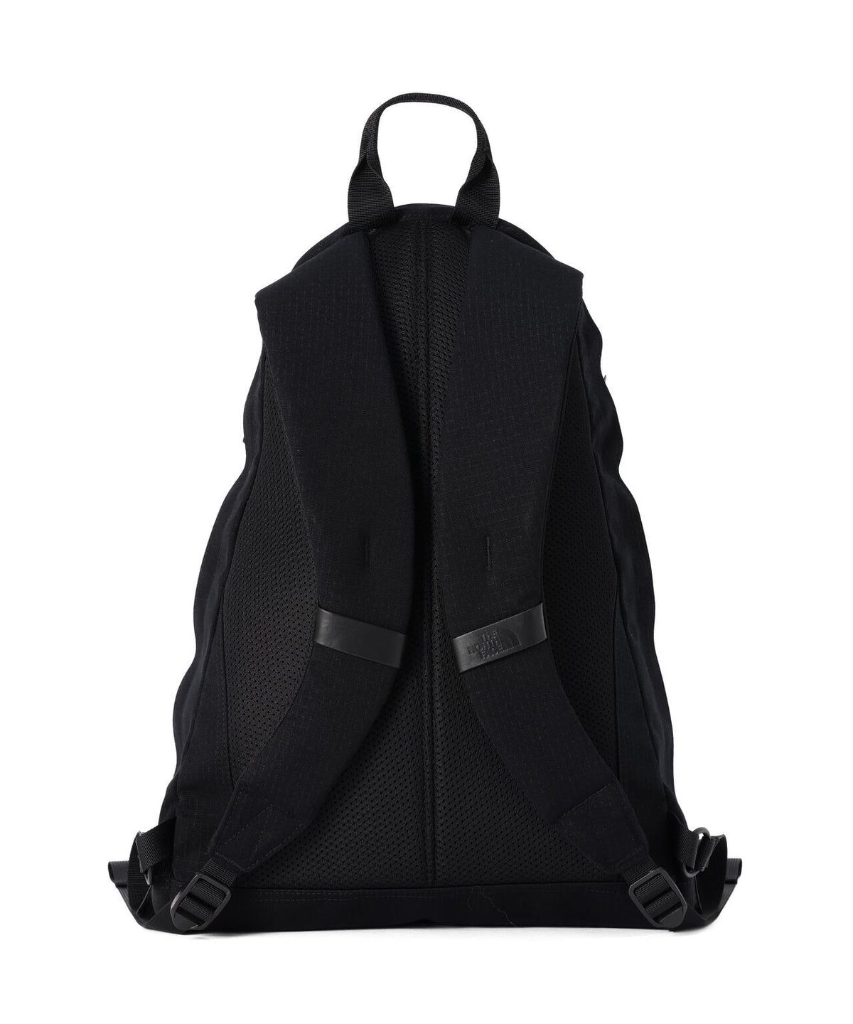 THE NORTH FACE/ザ・ノース・フェイス/Trad Backpack
