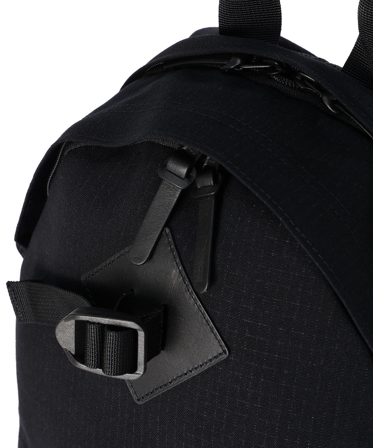 THE NORTH FACE/ザ・ノース・フェイス/Trad Backpack