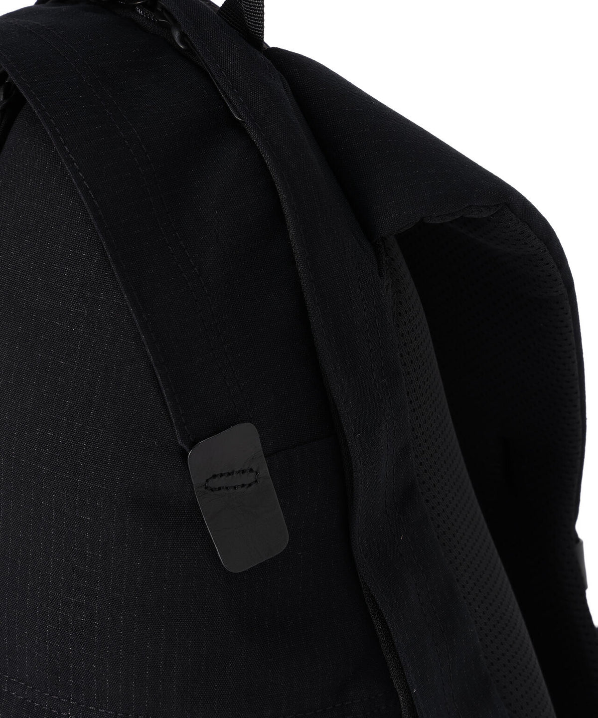 THE NORTH FACE/ザ・ノース・フェイス/Trad Backpack