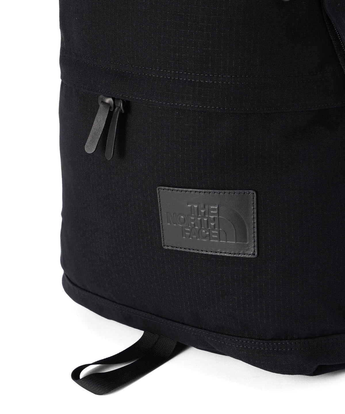 THE NORTH FACE/ザ・ノース・フェイス/Trad Backpack