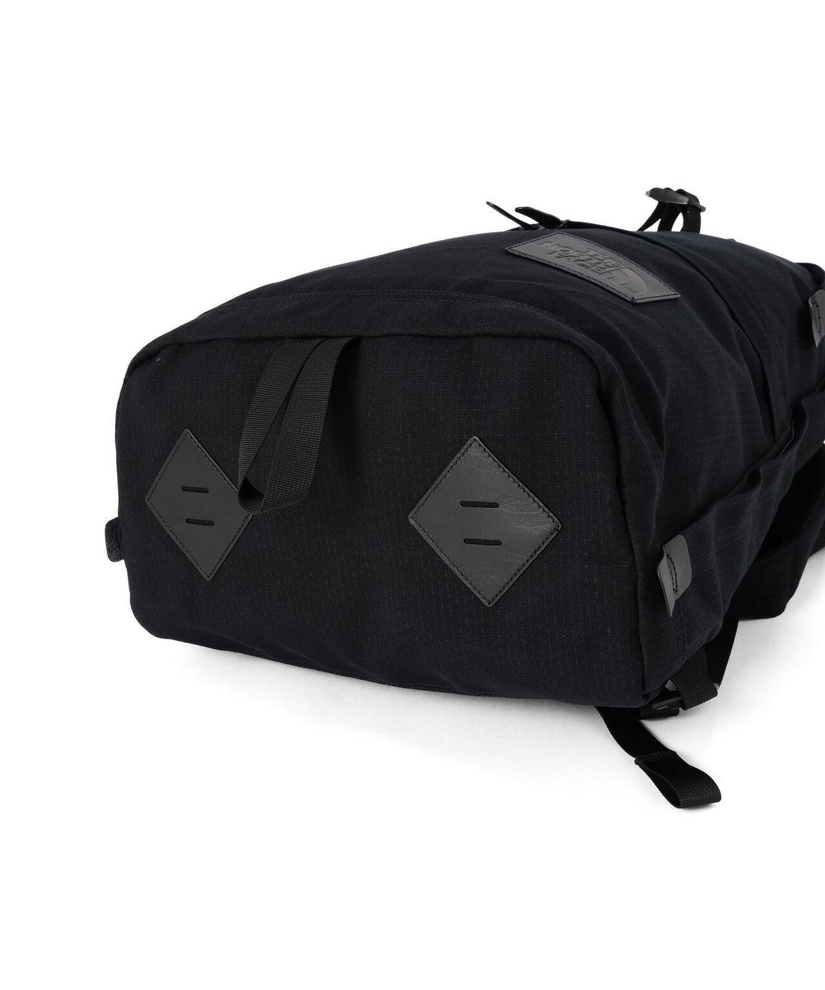 THE NORTH FACE/ザ・ノース・フェイス/Trad Backpack