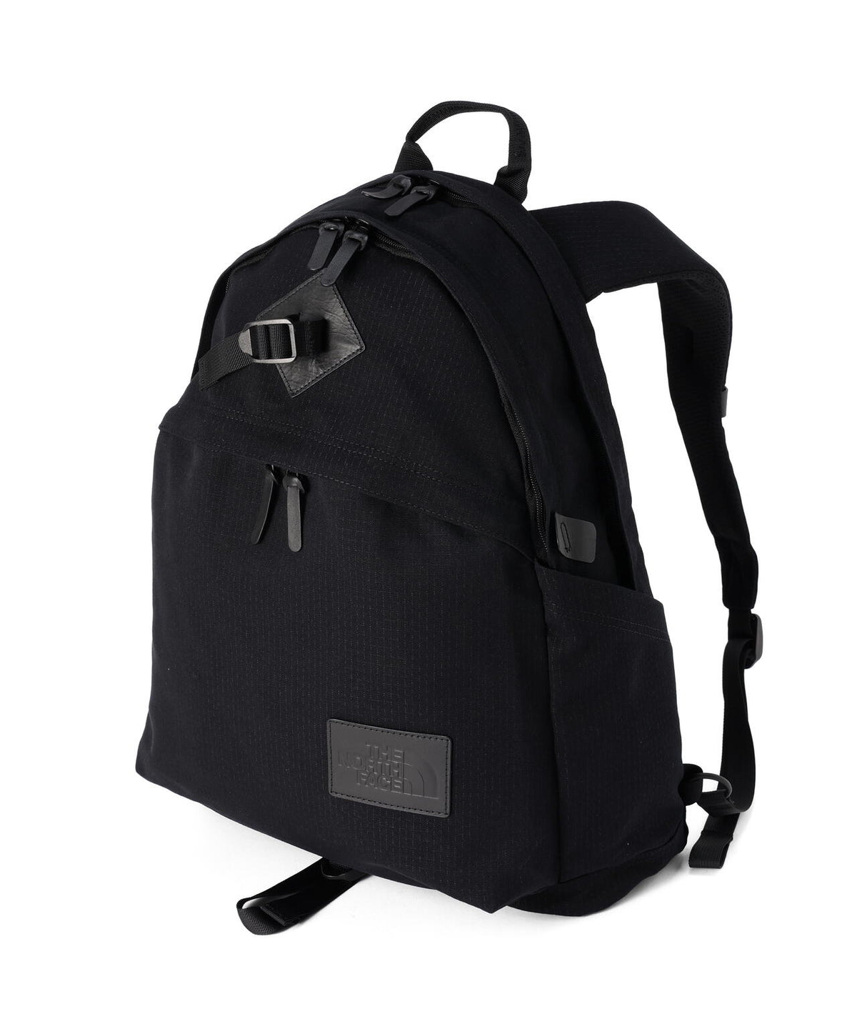 THE NORTH FACE/ザ・ノース・フェイス/Trad Midwok