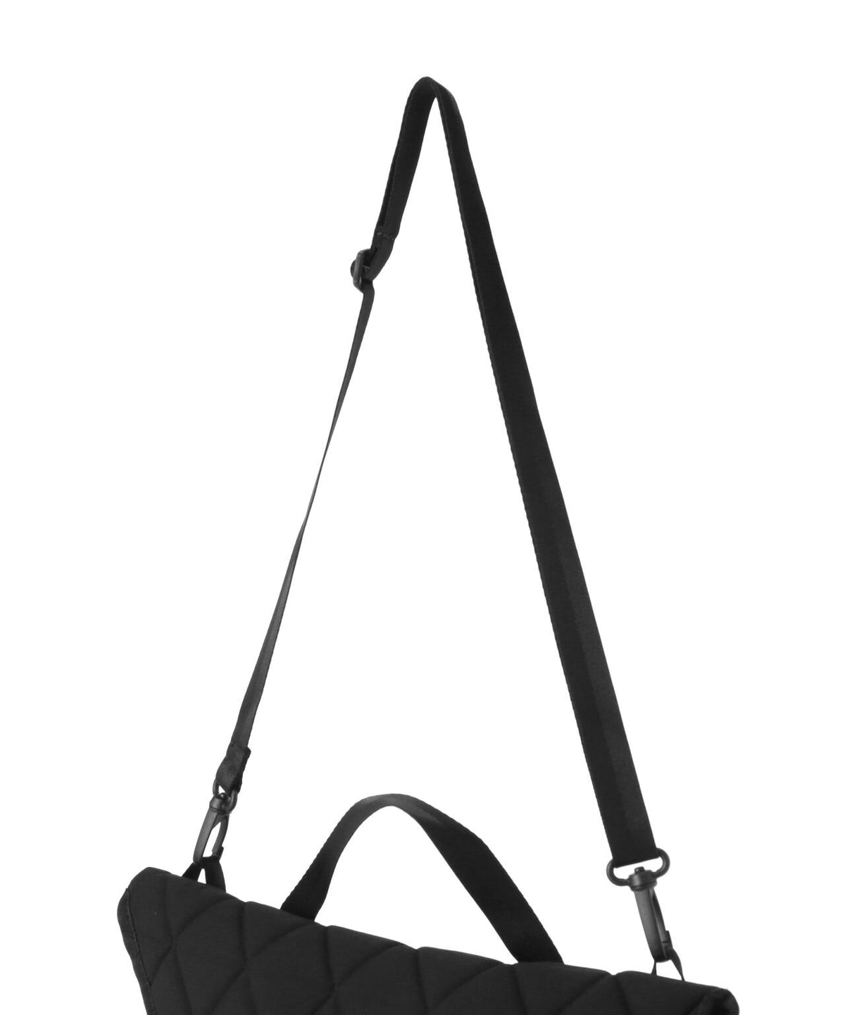 THE NORTH FACE/ザ・ノース・フェイス/Geoface Shoulder