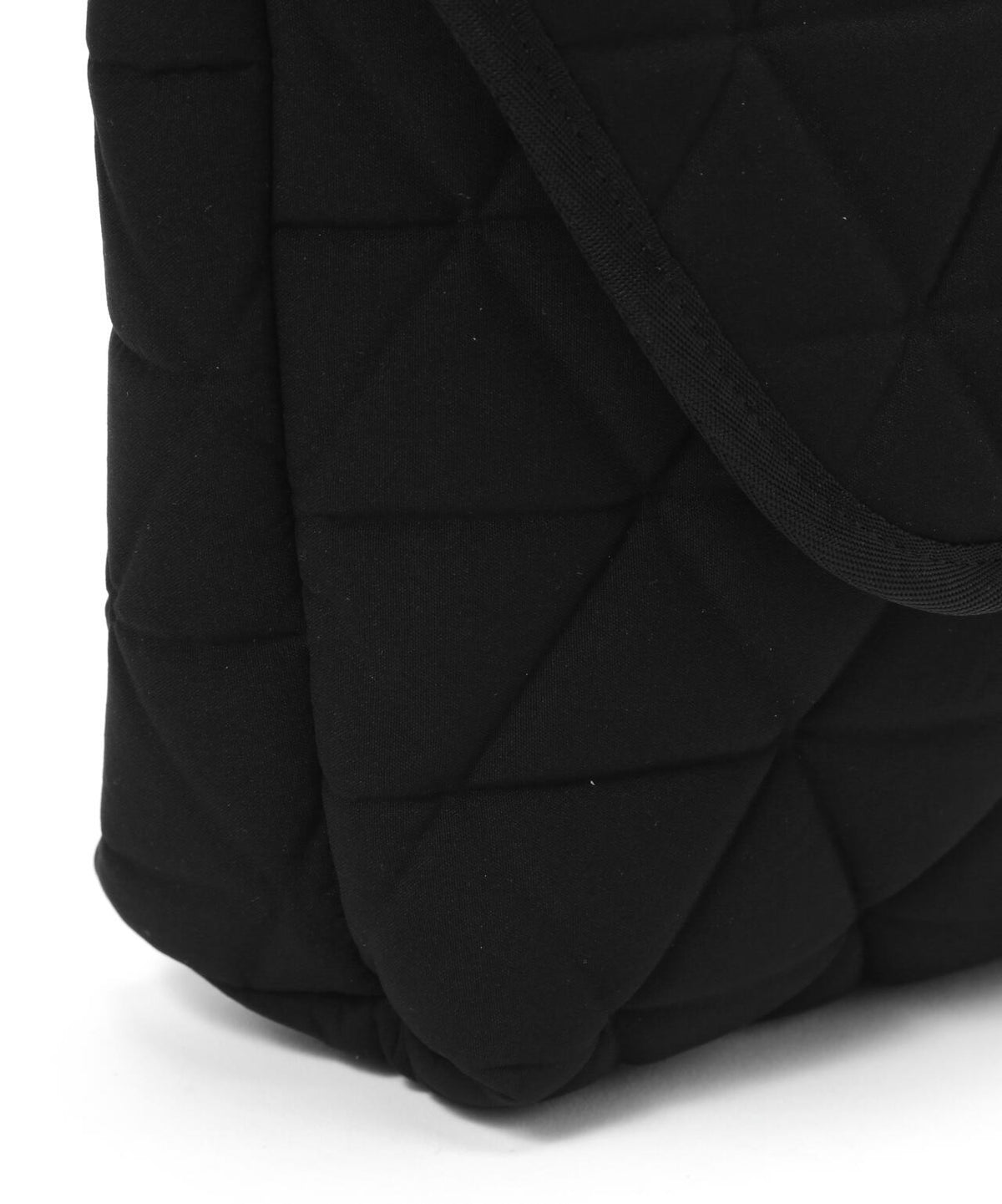THE NORTH FACE/ザ・ノース・フェイス/Geoface Mini Shoulder