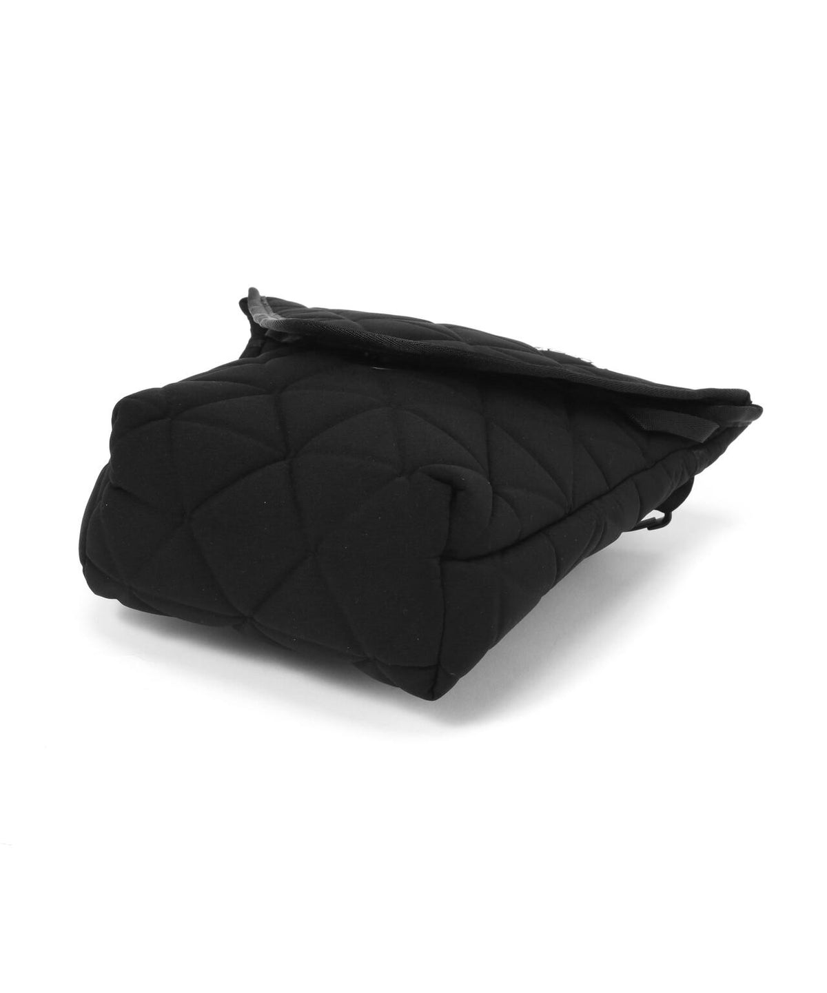 THE NORTH FACE/ザ・ノース・フェイス/Geoface Mini Shoulder