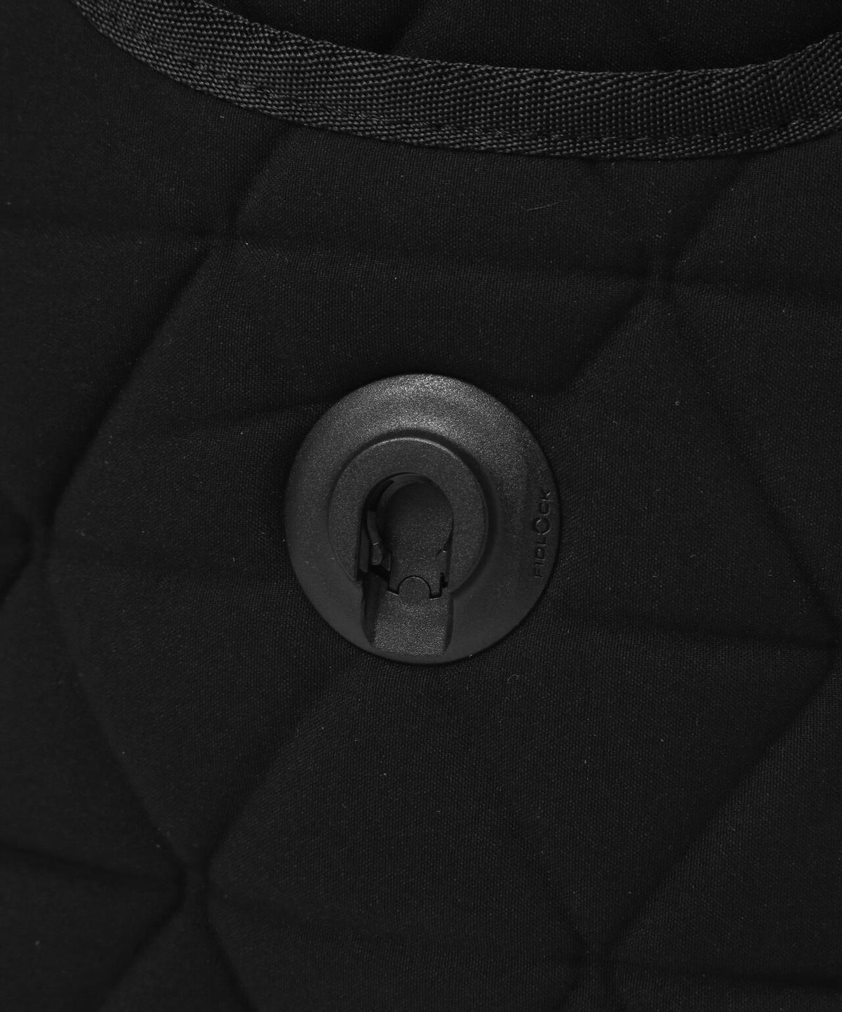 THE NORTH FACE/ザ・ノース・フェイス/Geoface Mini Shoulder