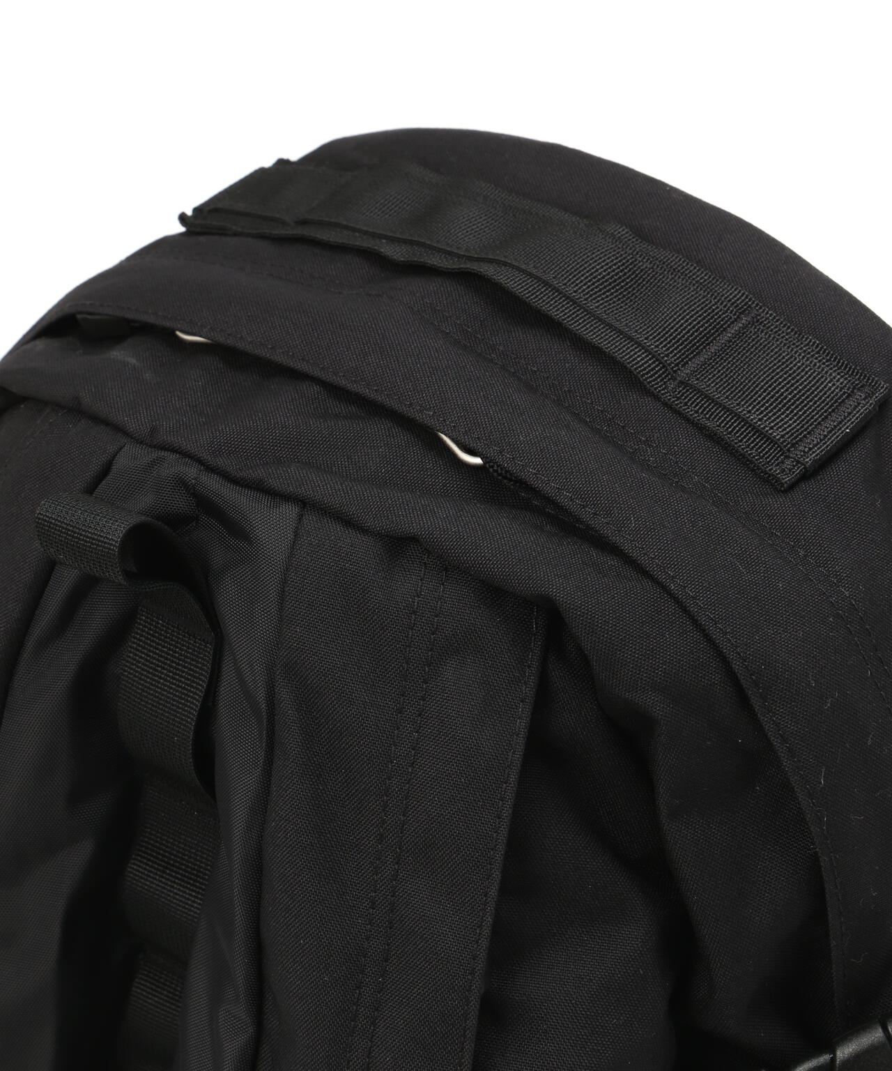 THE NORTH FACE/ザ・ノース・フェイス/Kinkajoyu